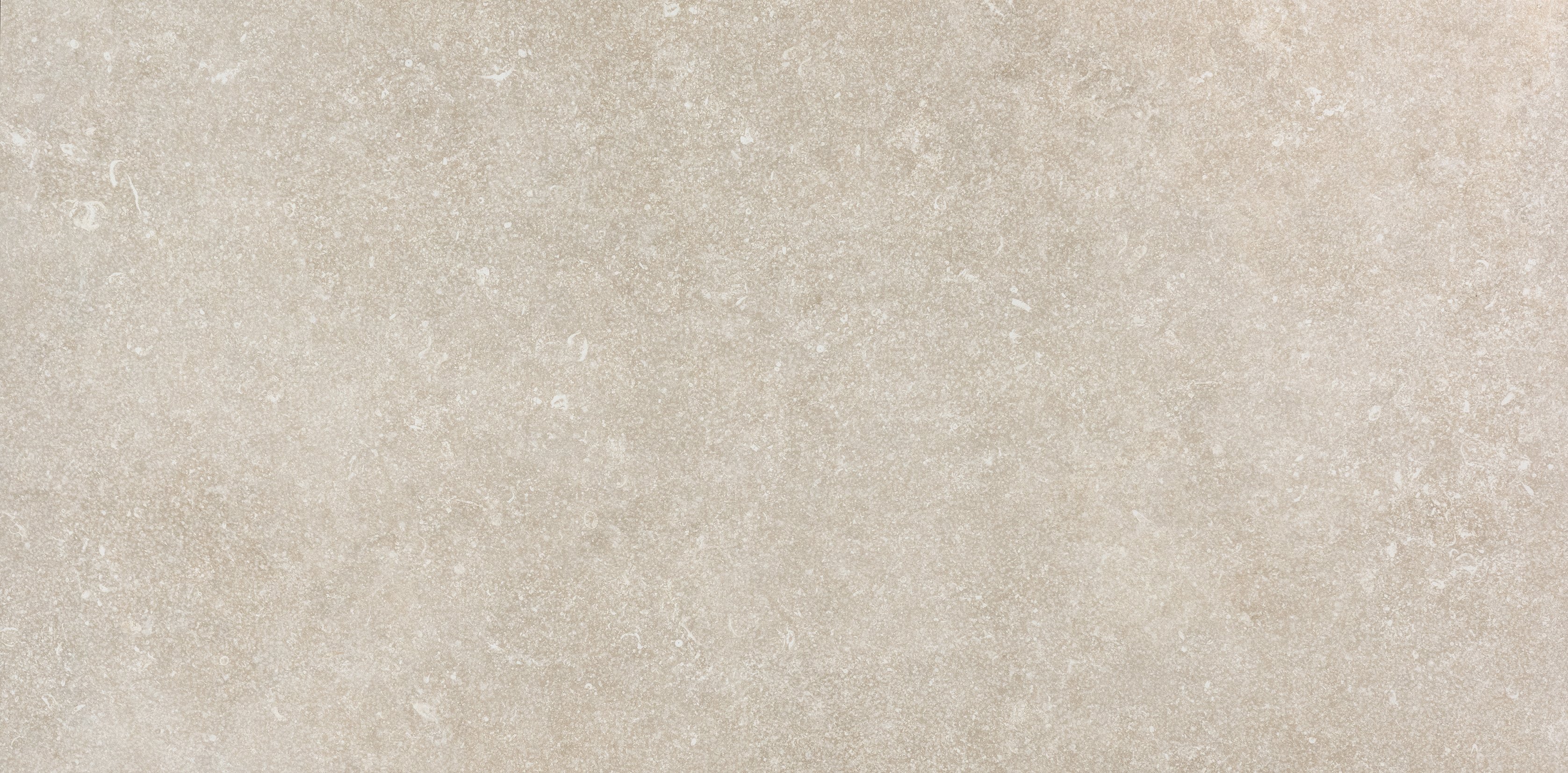 Florim Harmonie 60x120 cm - Matte Soft — Uni, Harmonie
