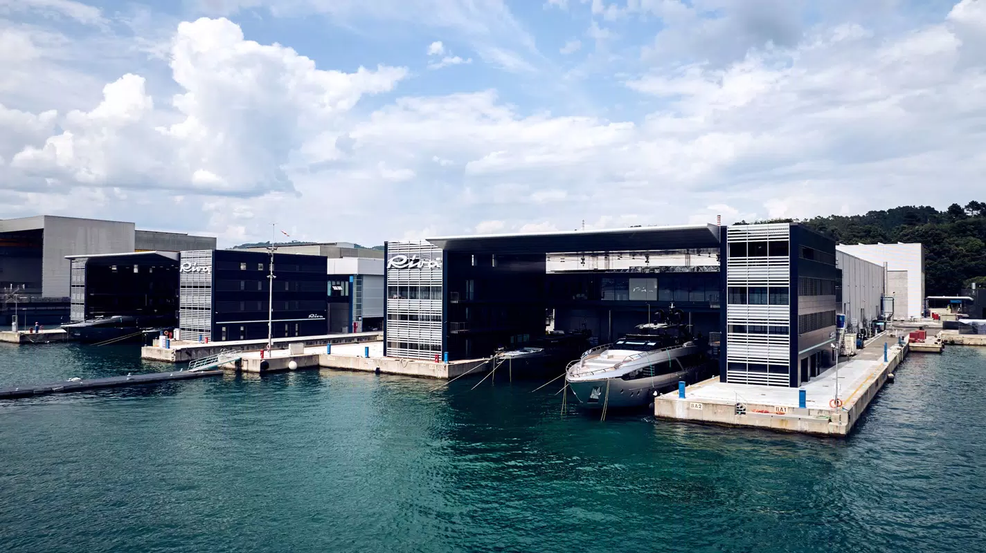 Progetto Riva_038_full | Florim