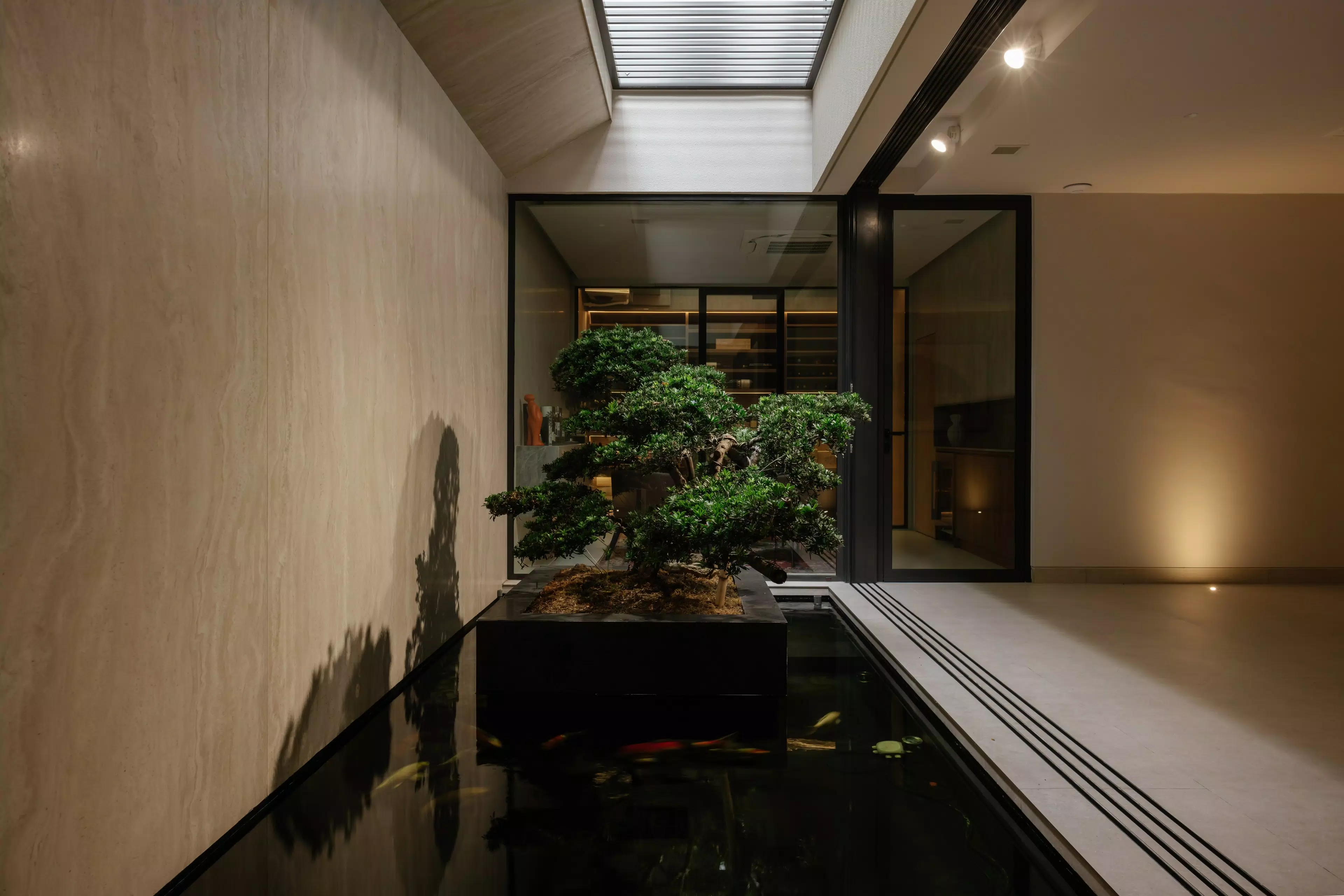 housecorner_028 | Florim