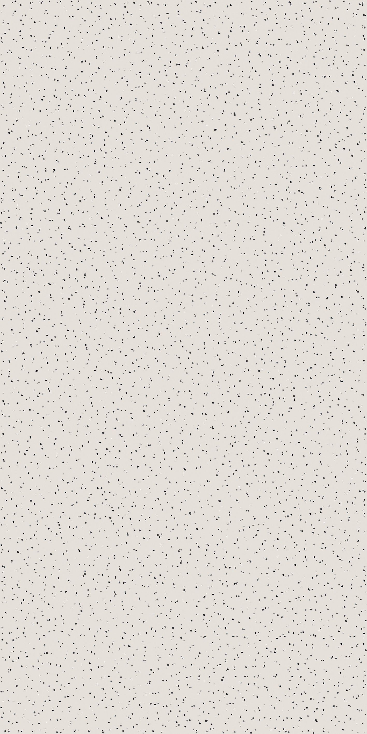 Florim Colore Bianco 120x240 cm - Matte — Uni, Colore Bianco