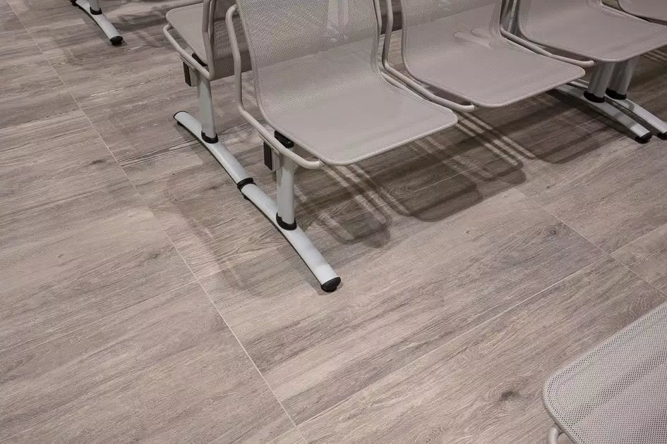 Progetto Galeazzi_015 | Florim