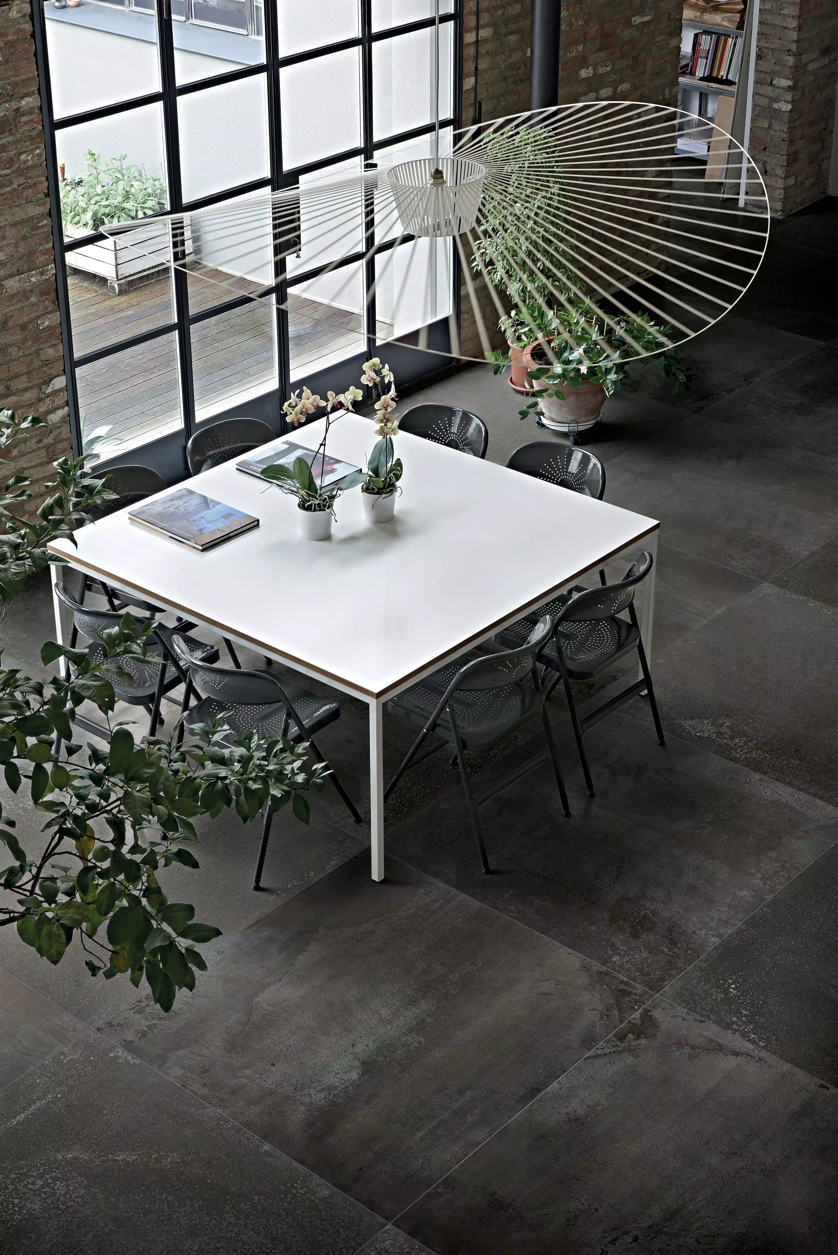 burnished.2 | Florim