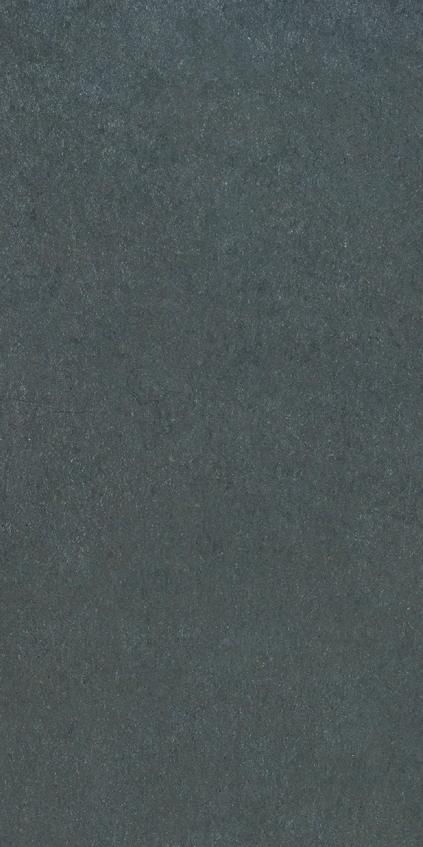 Florim Blue Corn 30x60 cm - Grip — Uni, Blue Corn