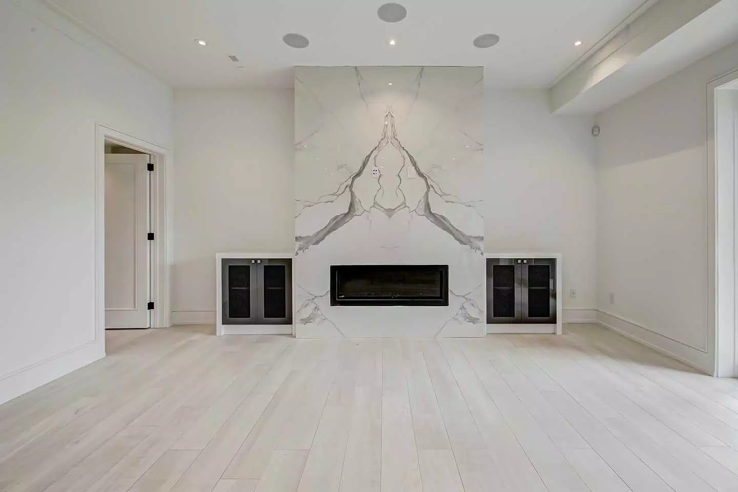 Progetto Crestwood 013 | Florim