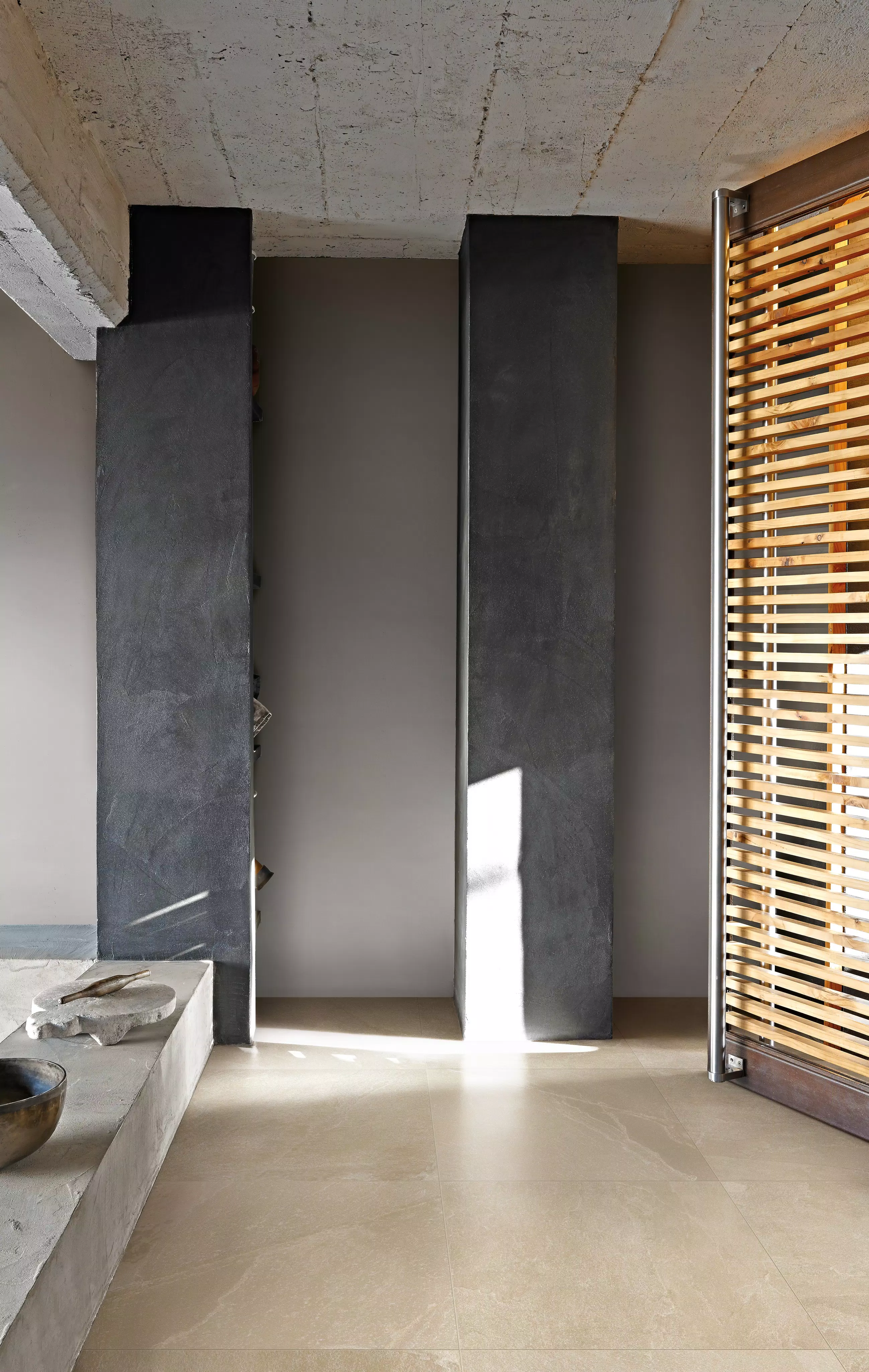 Natural-Stone - ambientata 09 | Florim