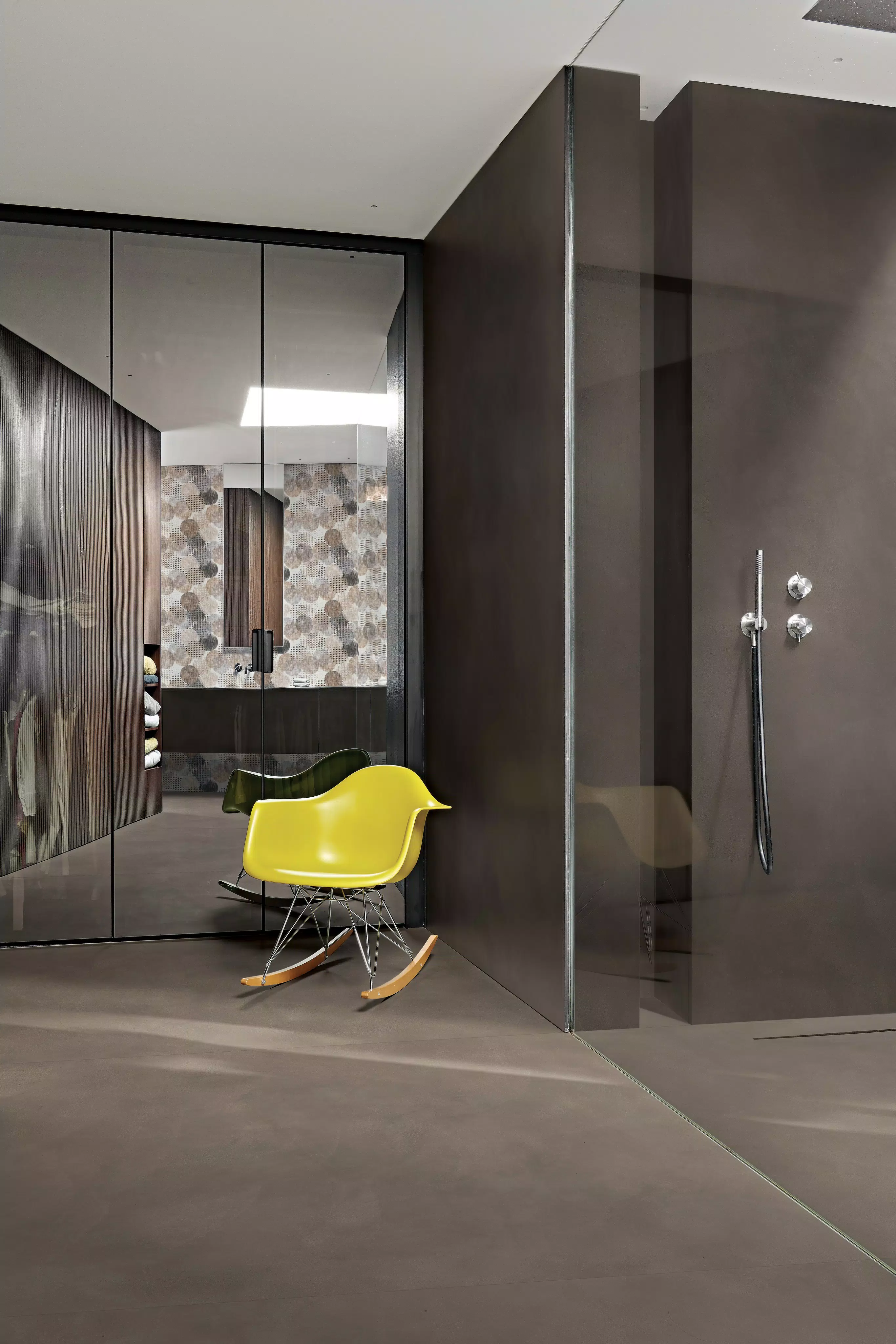 Essential Mood ambiente 71 | Florim