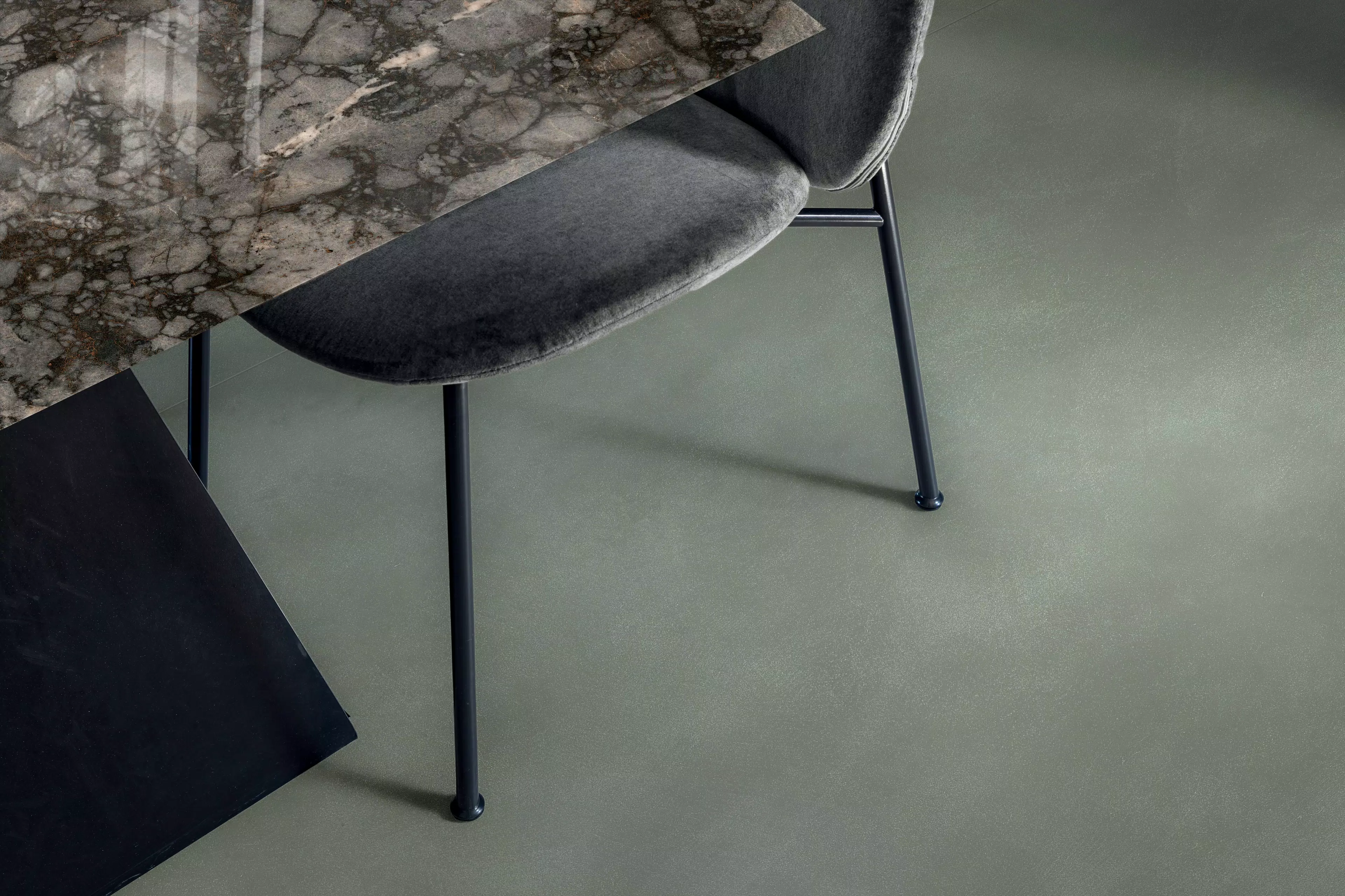 Essential Mood ambiente 62 | Florim