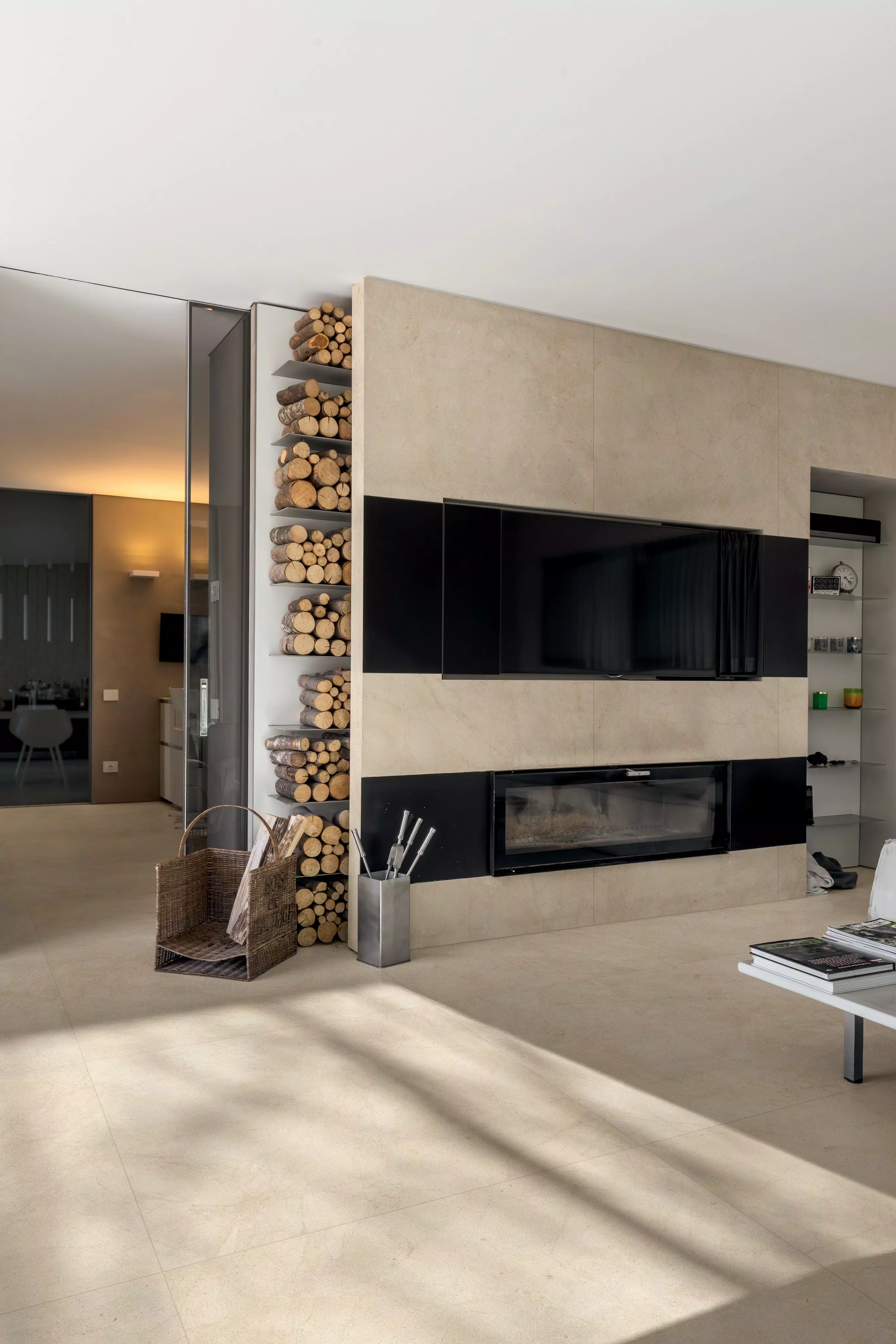 Biotech ambiente 62 | Florim