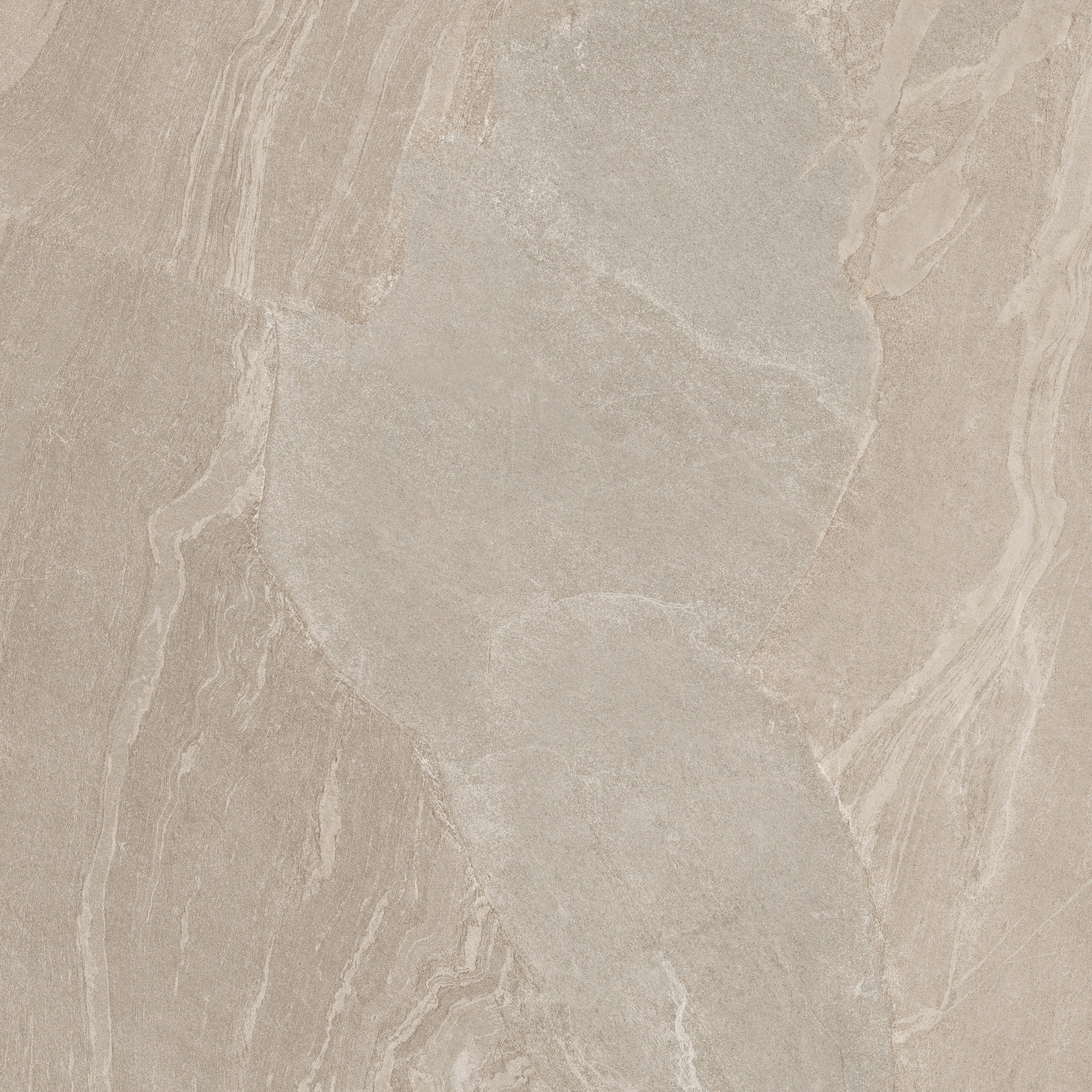 Florim Dove 120x120 cm - Matte — Bois, Dove