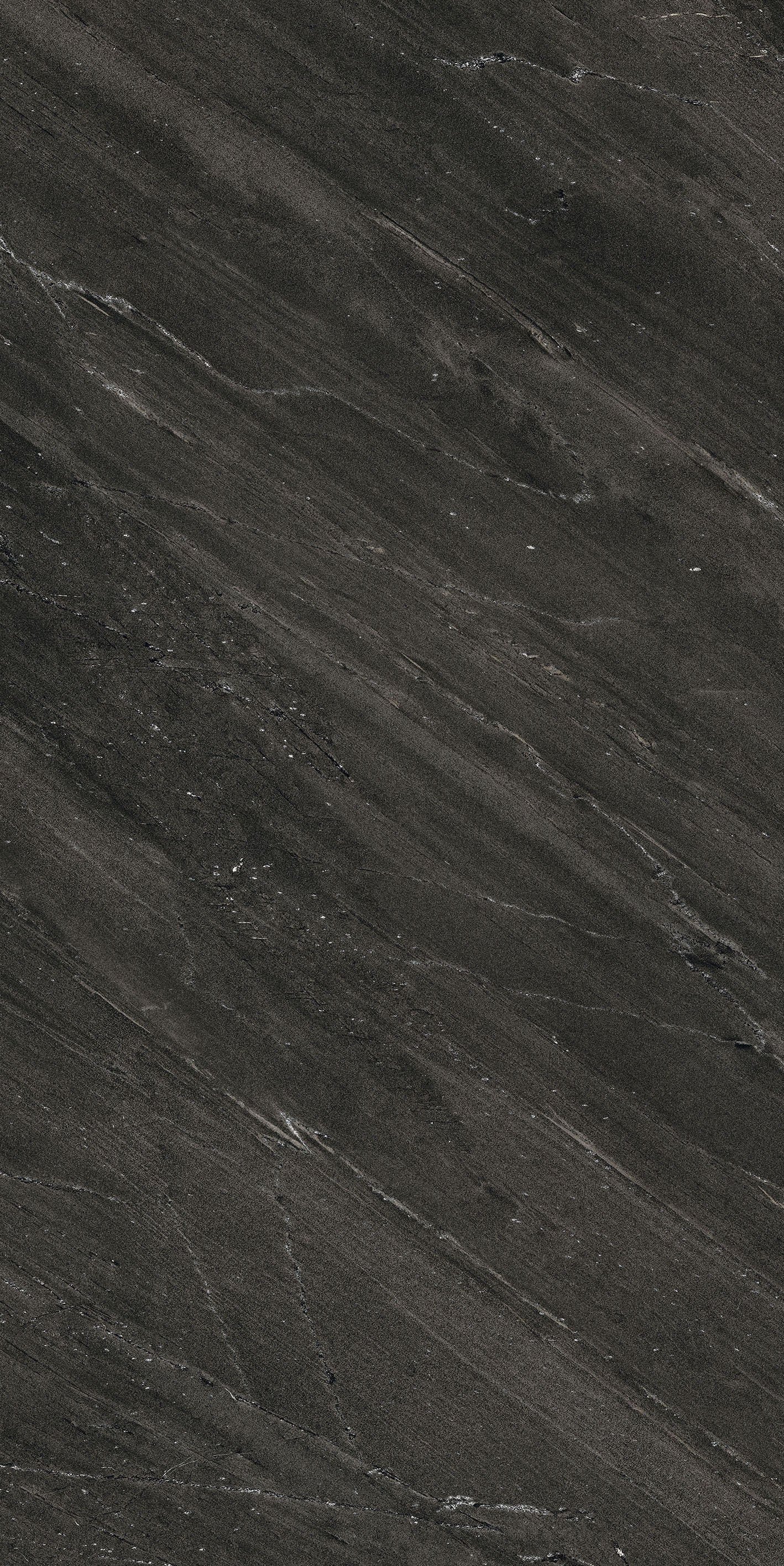 Florim Soap Stone 60x120 cm - Matte Soft — Pierre, Soap Stone