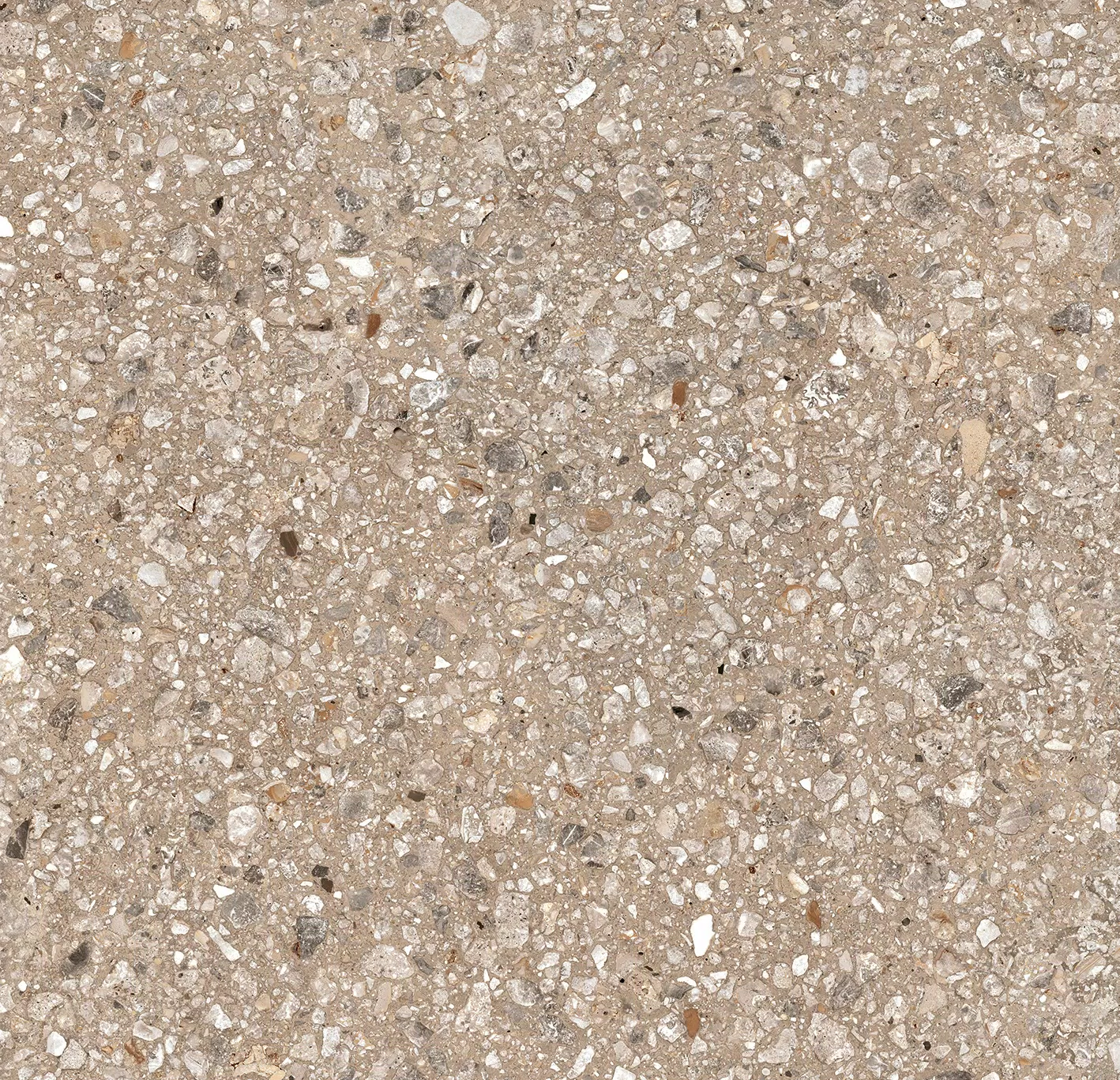Match-Up Cookie Mix 60X60 Comfort 772243 | Florim
