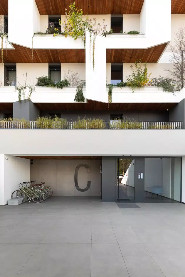 treviso_002 | Florim