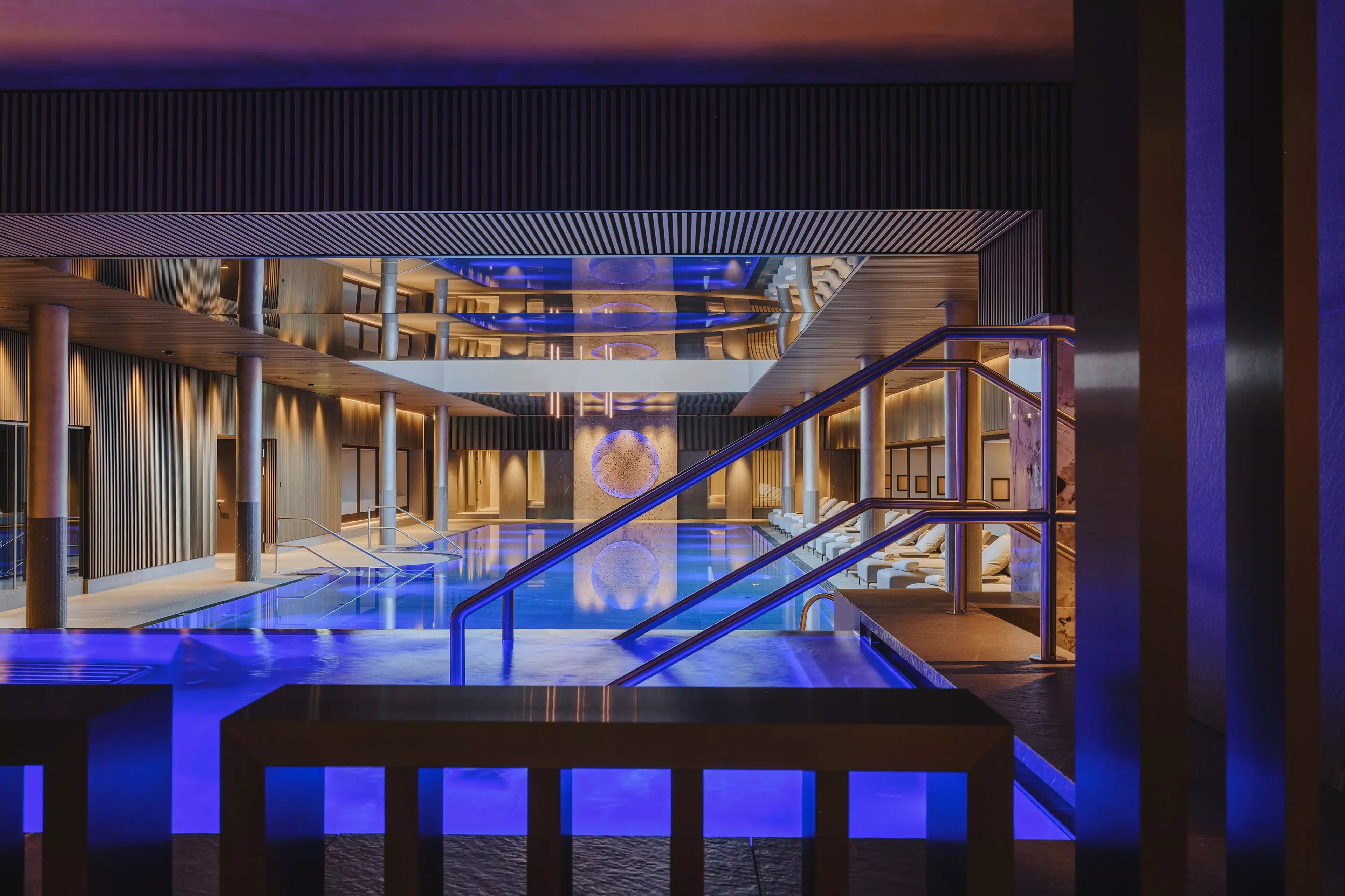 althoffspa_009 | Florim