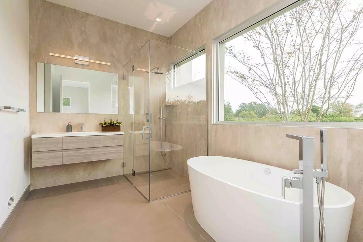 Progetto Hamptons 012 | Florim