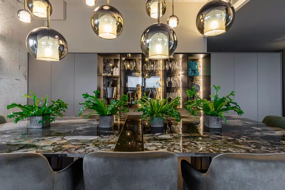Progetto Treviglio_025 | Florim
