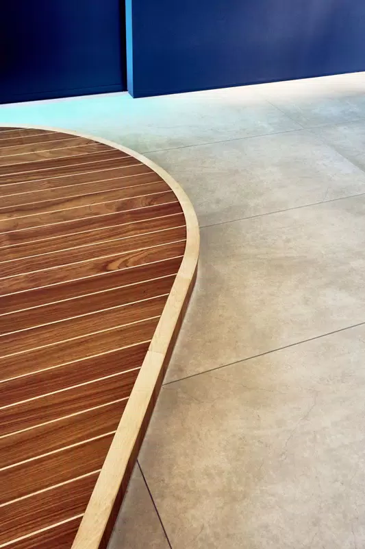 Progetto Riva_019_full | Florim