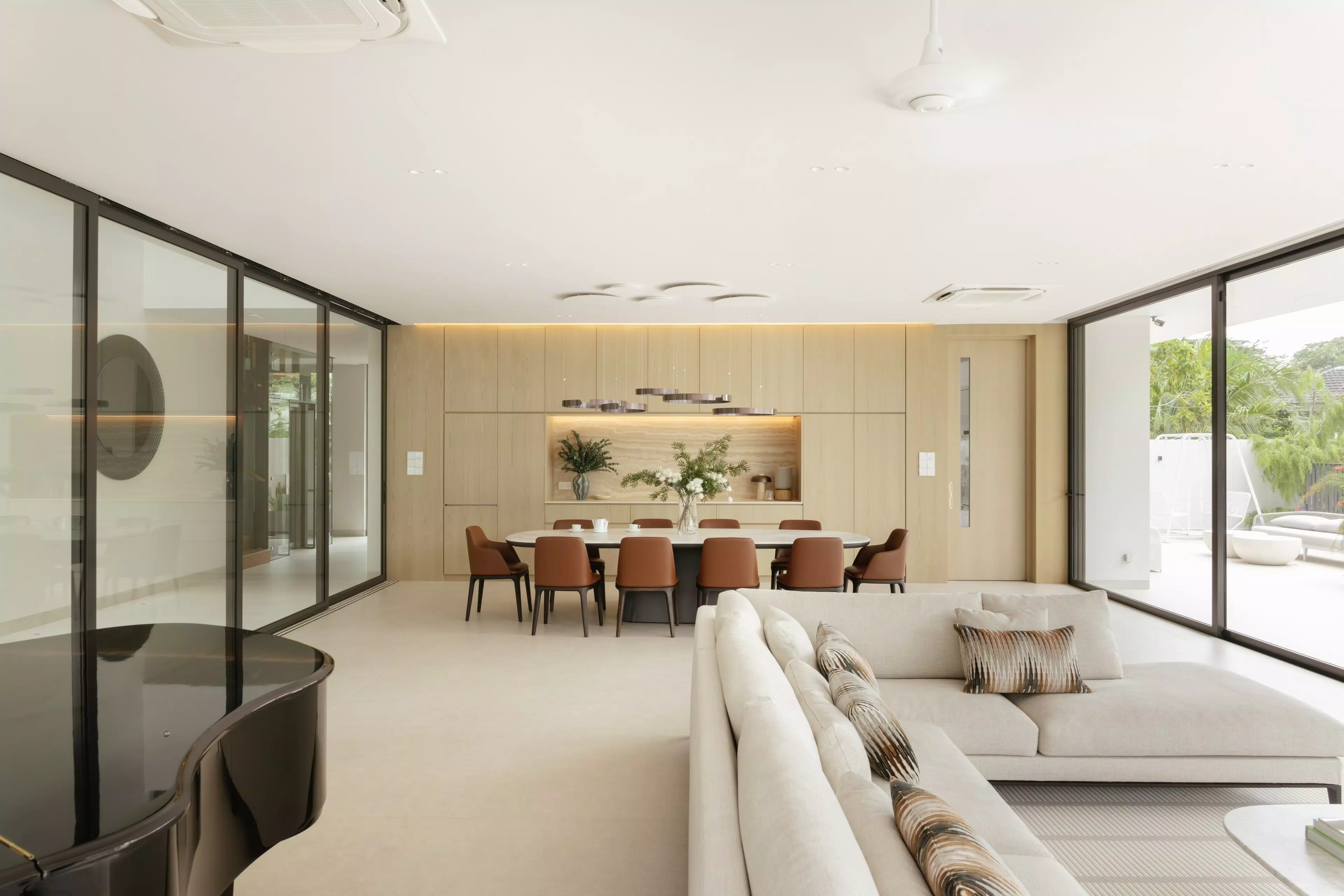 housecorner_011 | Florim