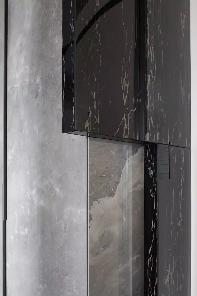 Progetto Casa Rissone_006 | Florim