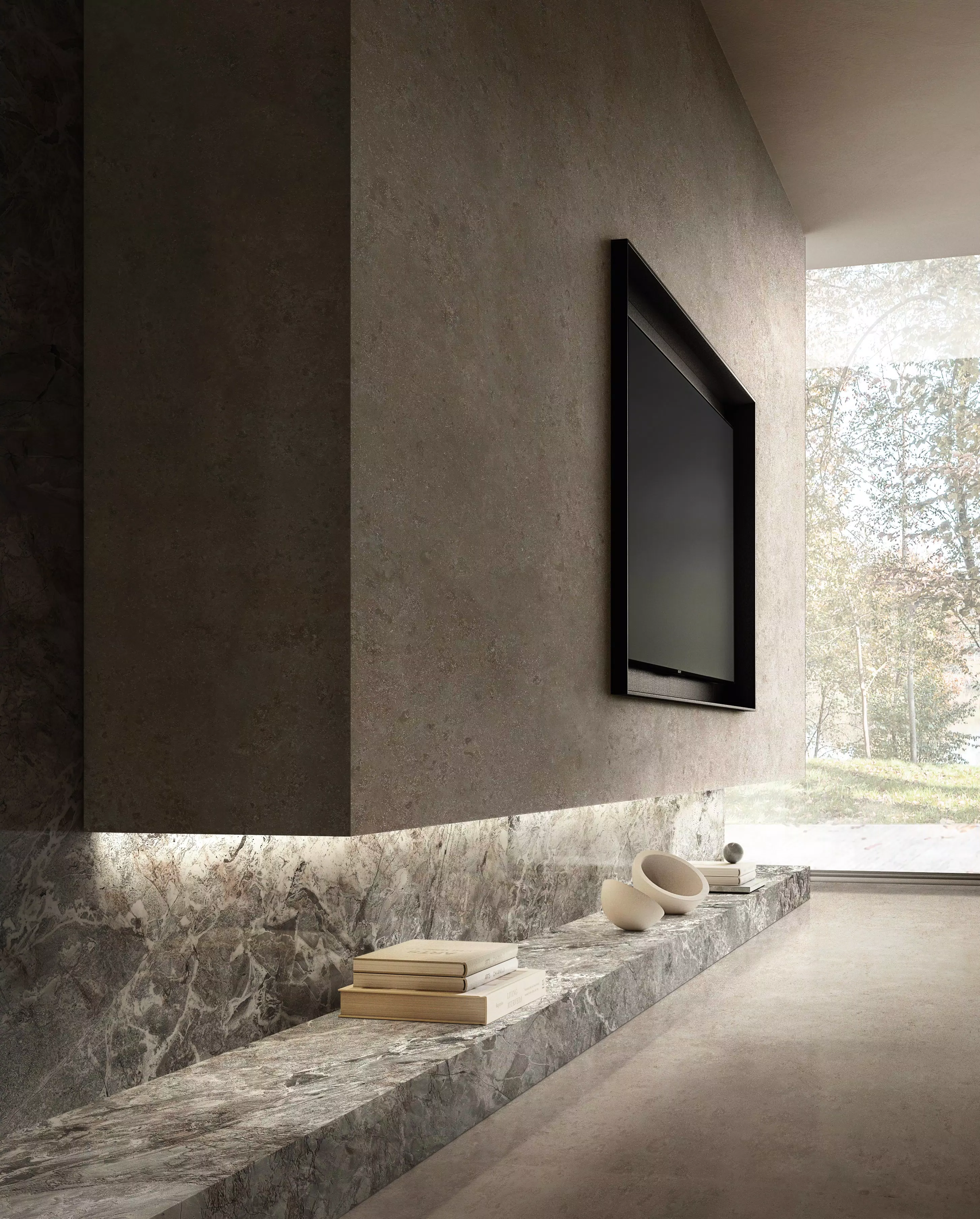 Authentic Luxe ambiente 37 | Florim