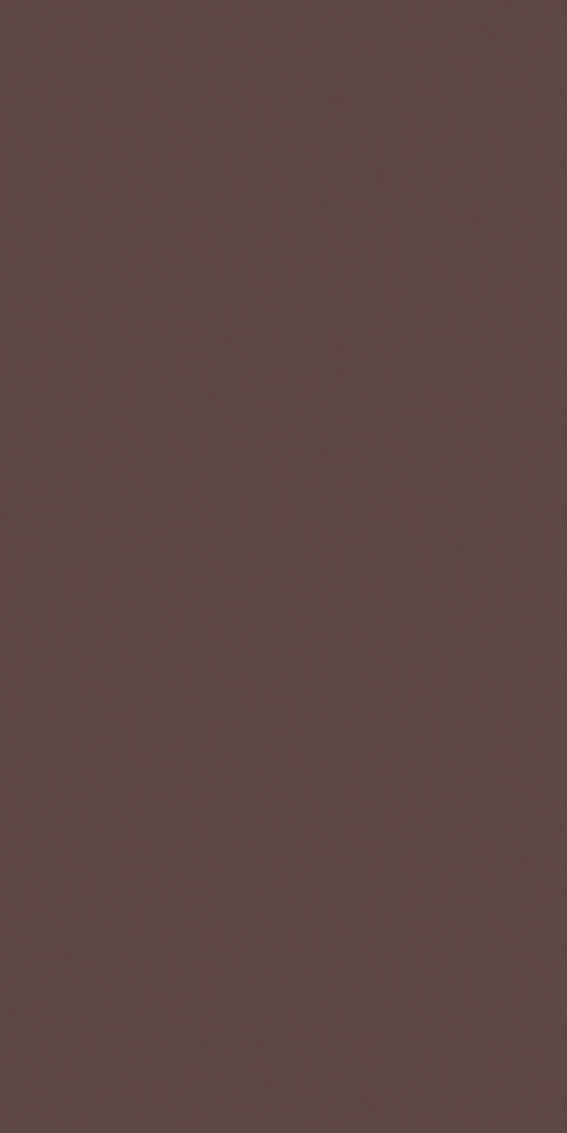 749560_04.jpg