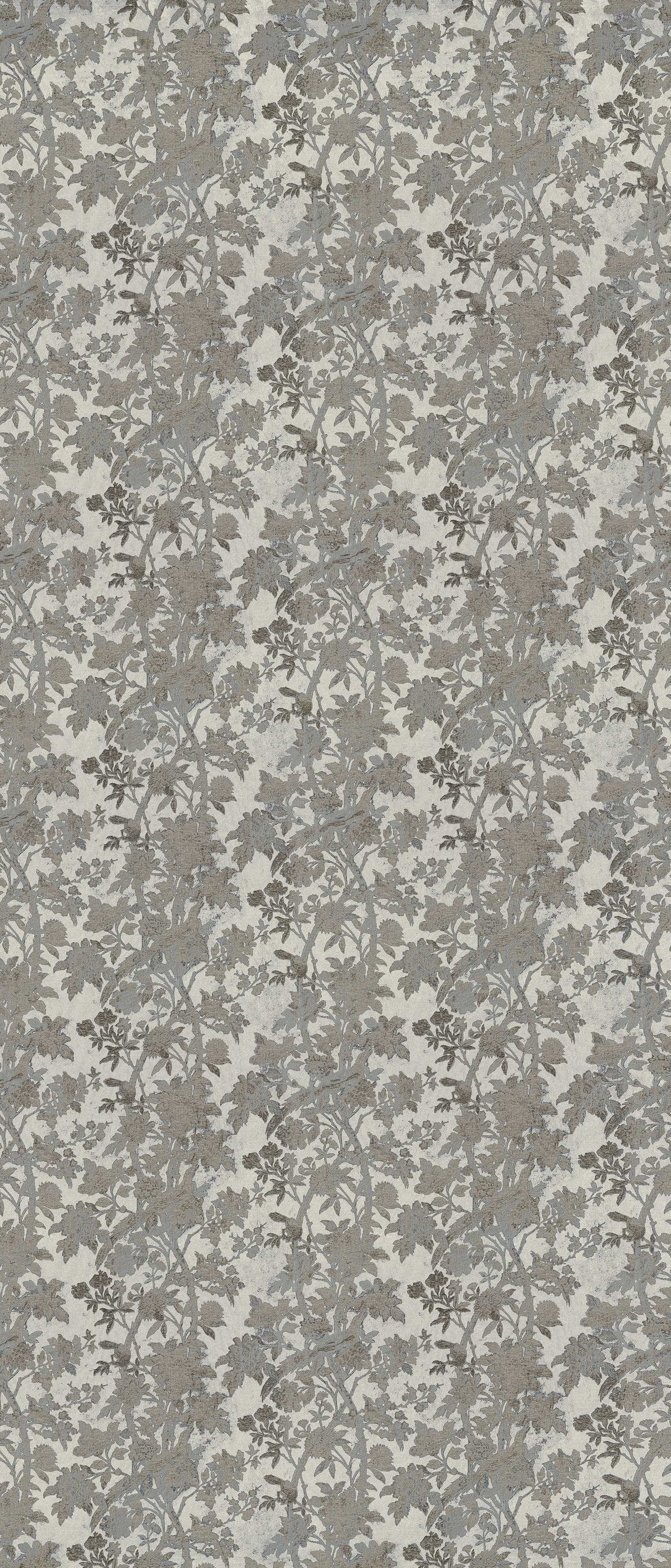 Florim Dorian Gray Rugiada 120x280 cm - Matte — Uni, Dorian Gray Rugiada