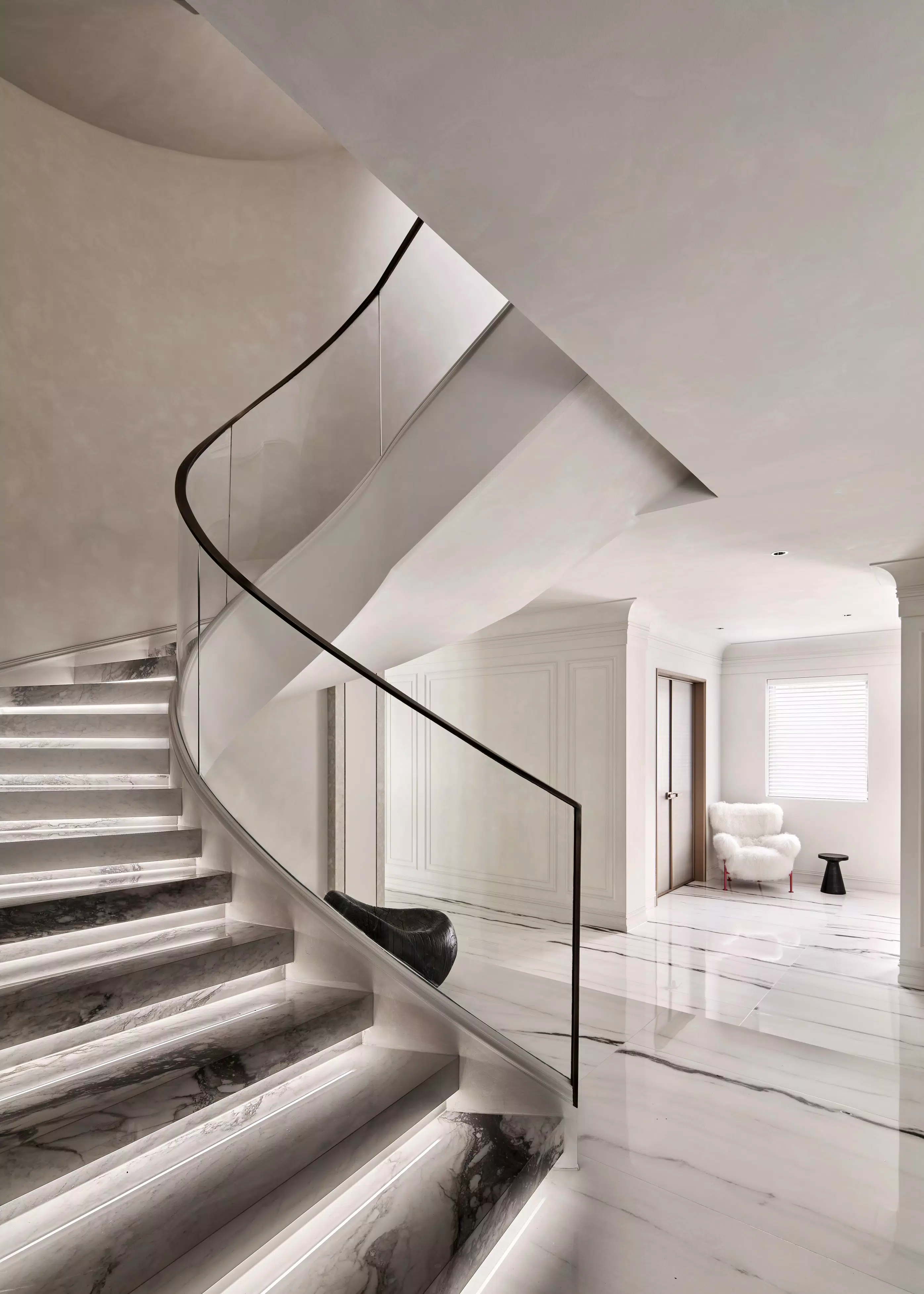 Progetto gardenvilla_009 | Florim