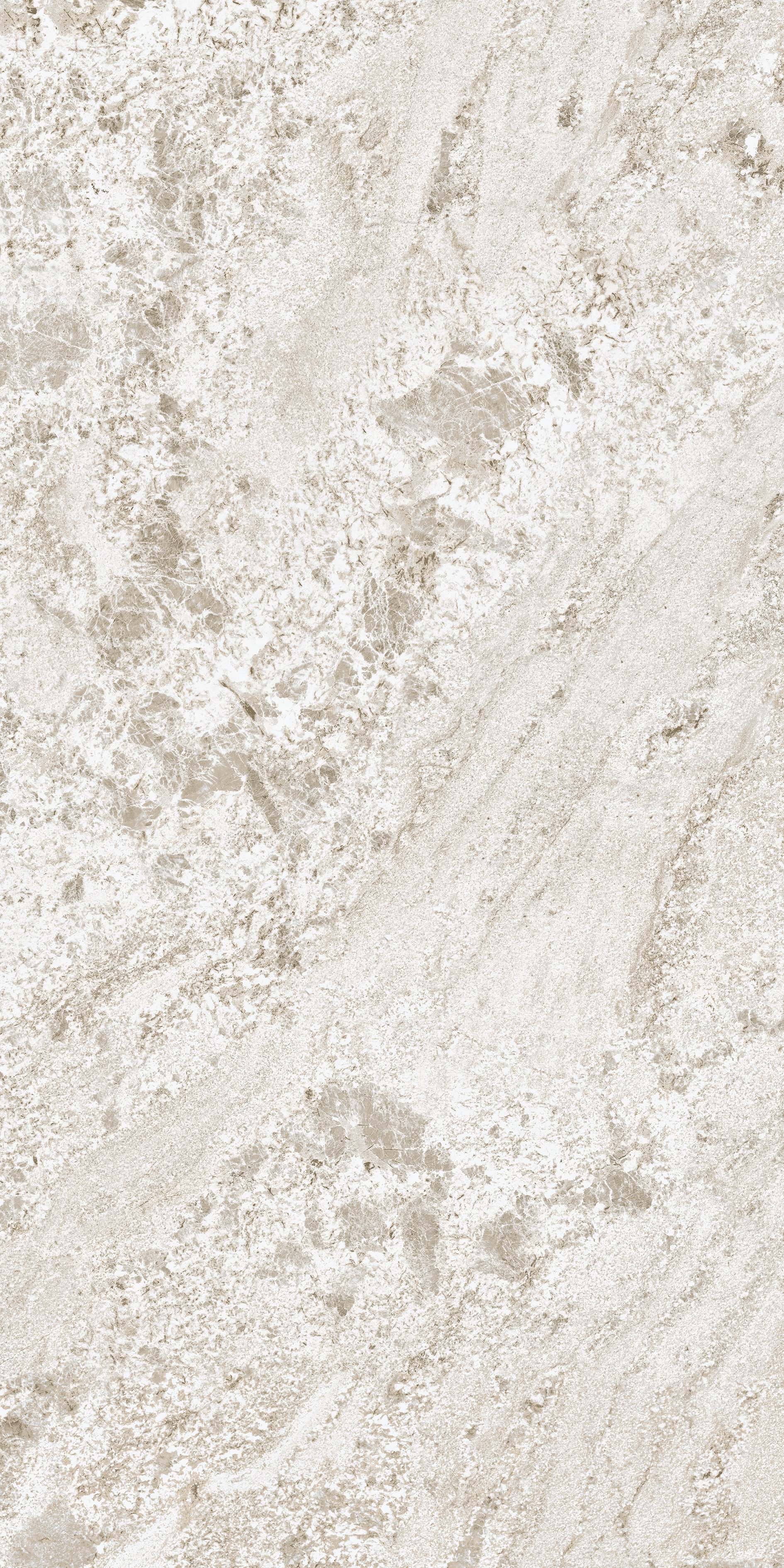 Florim Plimawhite/03 120x240 cm - Matte PTV — Uni, Plimawhite/03