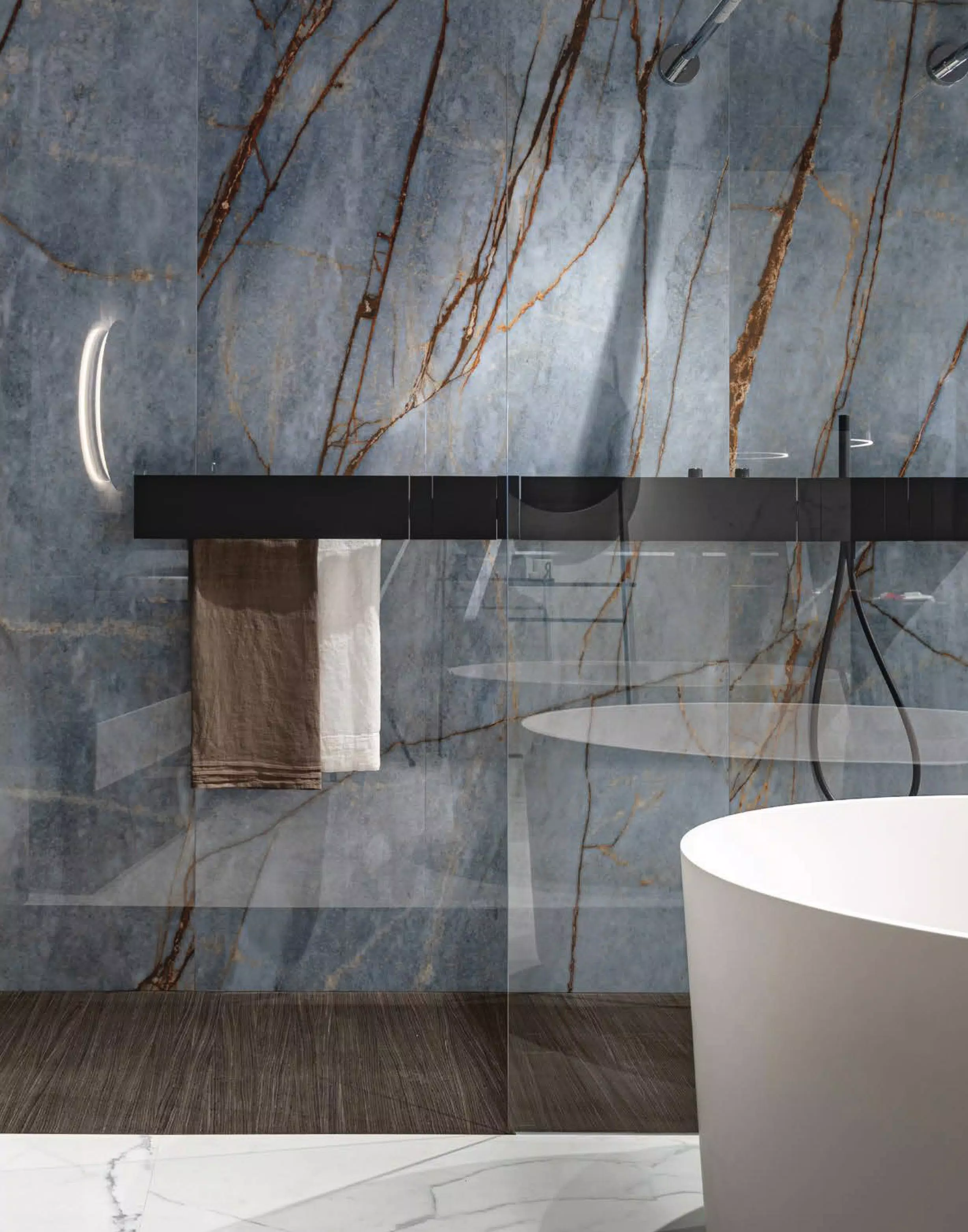 HERITAGE LUXE_20 | Florim