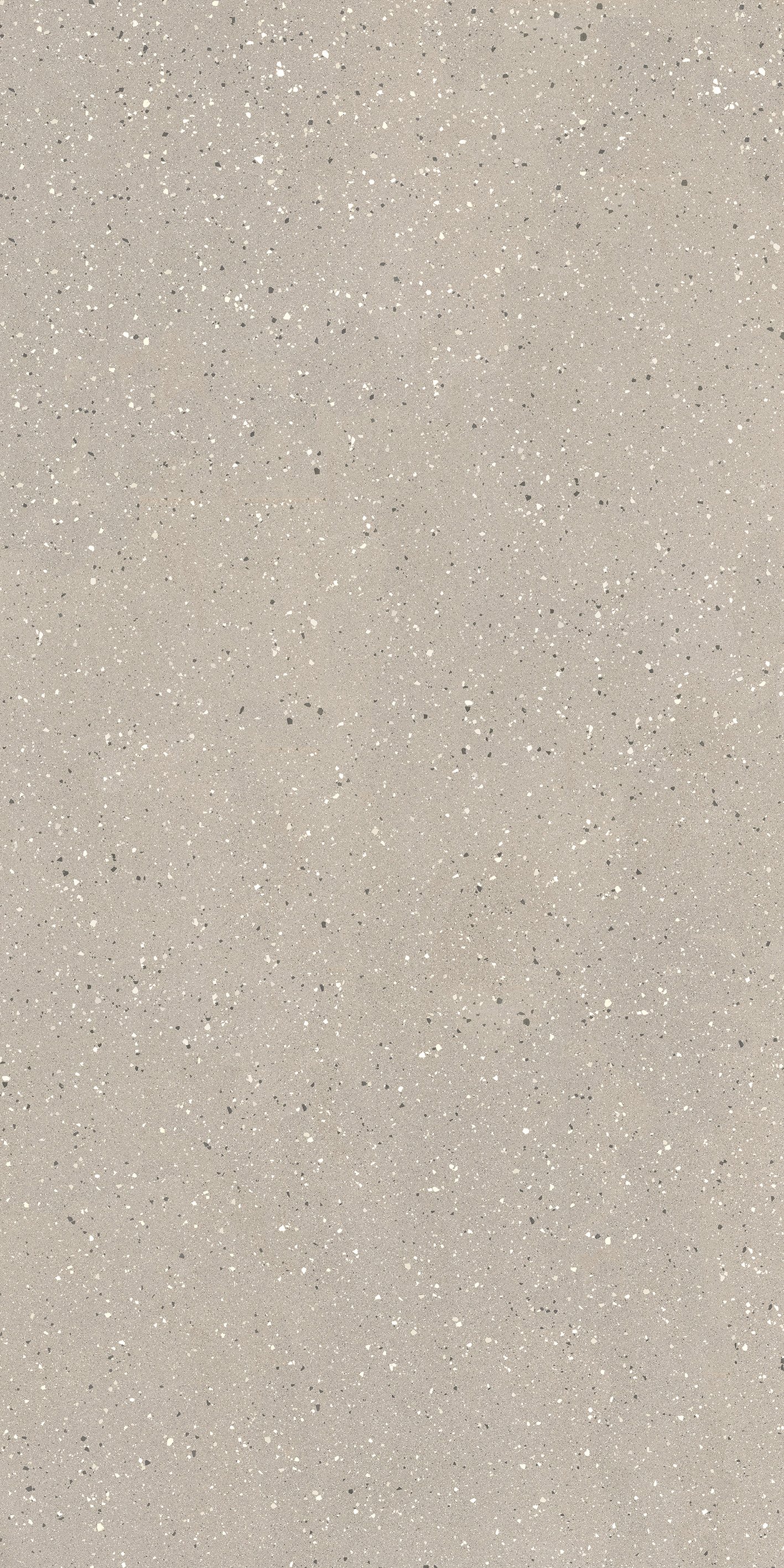Florim Desert_Flakes 120x240 cm - Glossy — Uni, Desert_Flakes