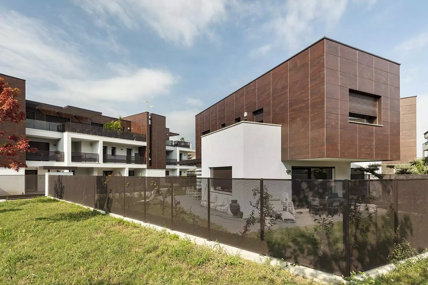 Progetto monzaflowtech_009_full | Florim