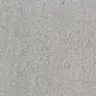Serizzo Stone | Florim