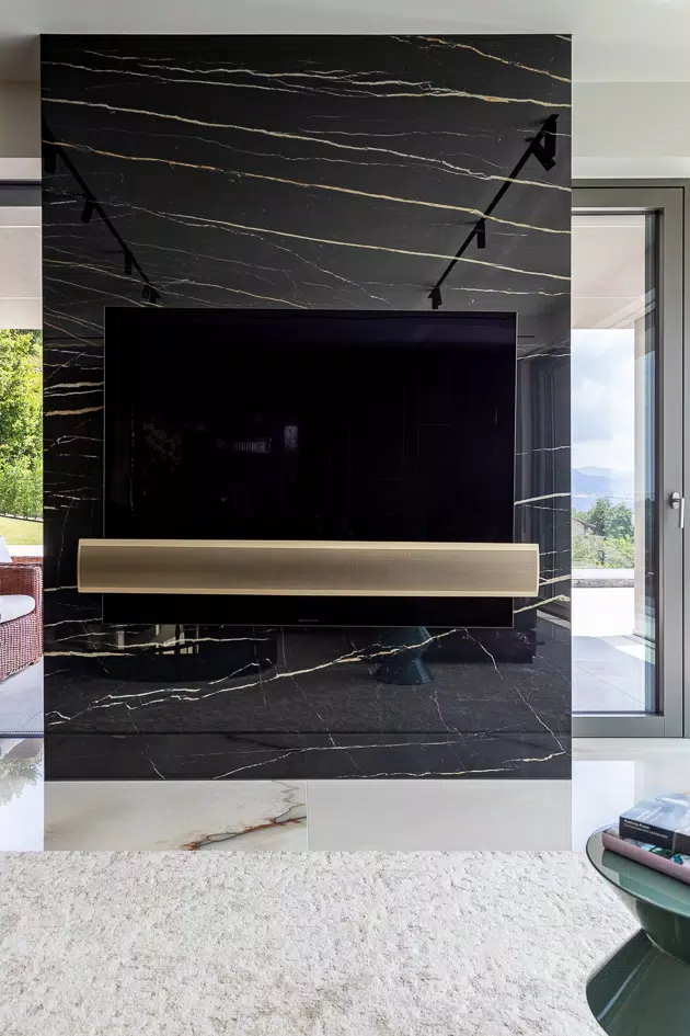Progetto Casapievani_009 | Florim