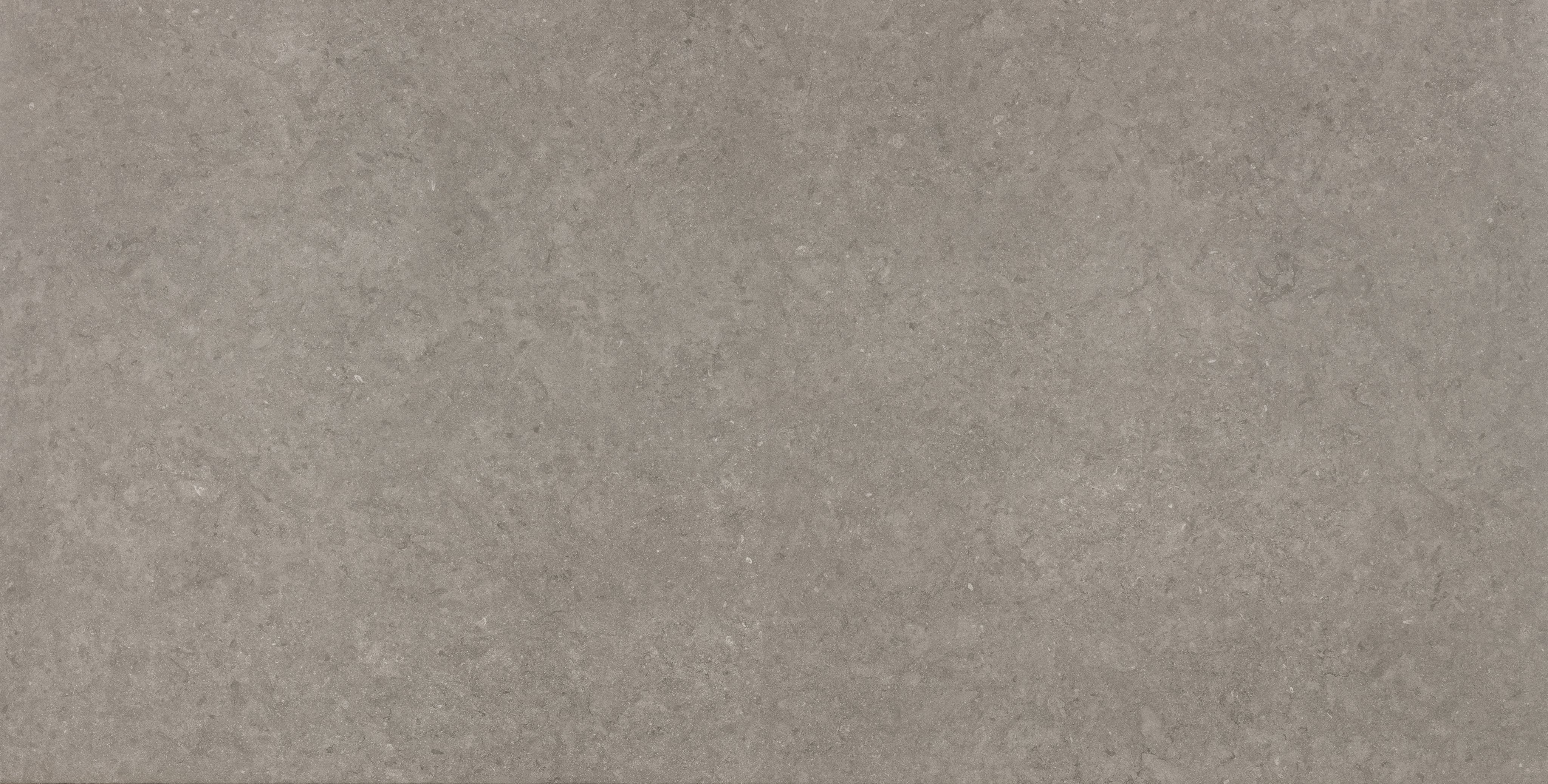 Florim Ombre 120x240 cm - Matte Soft — Uni, Ombre