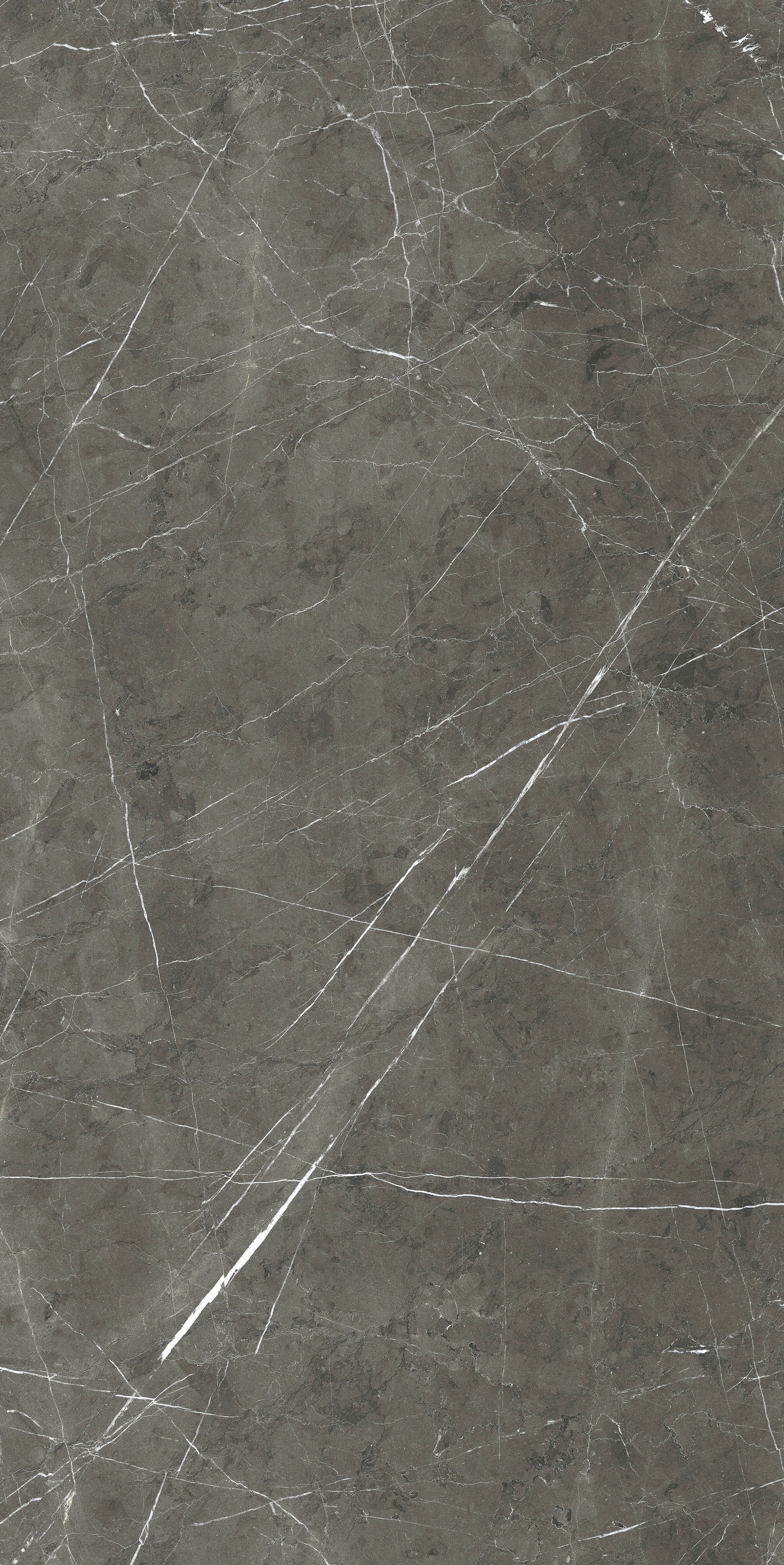 Florim Charming Amber 60x120 cm - Matte — Uni, Charming Amber