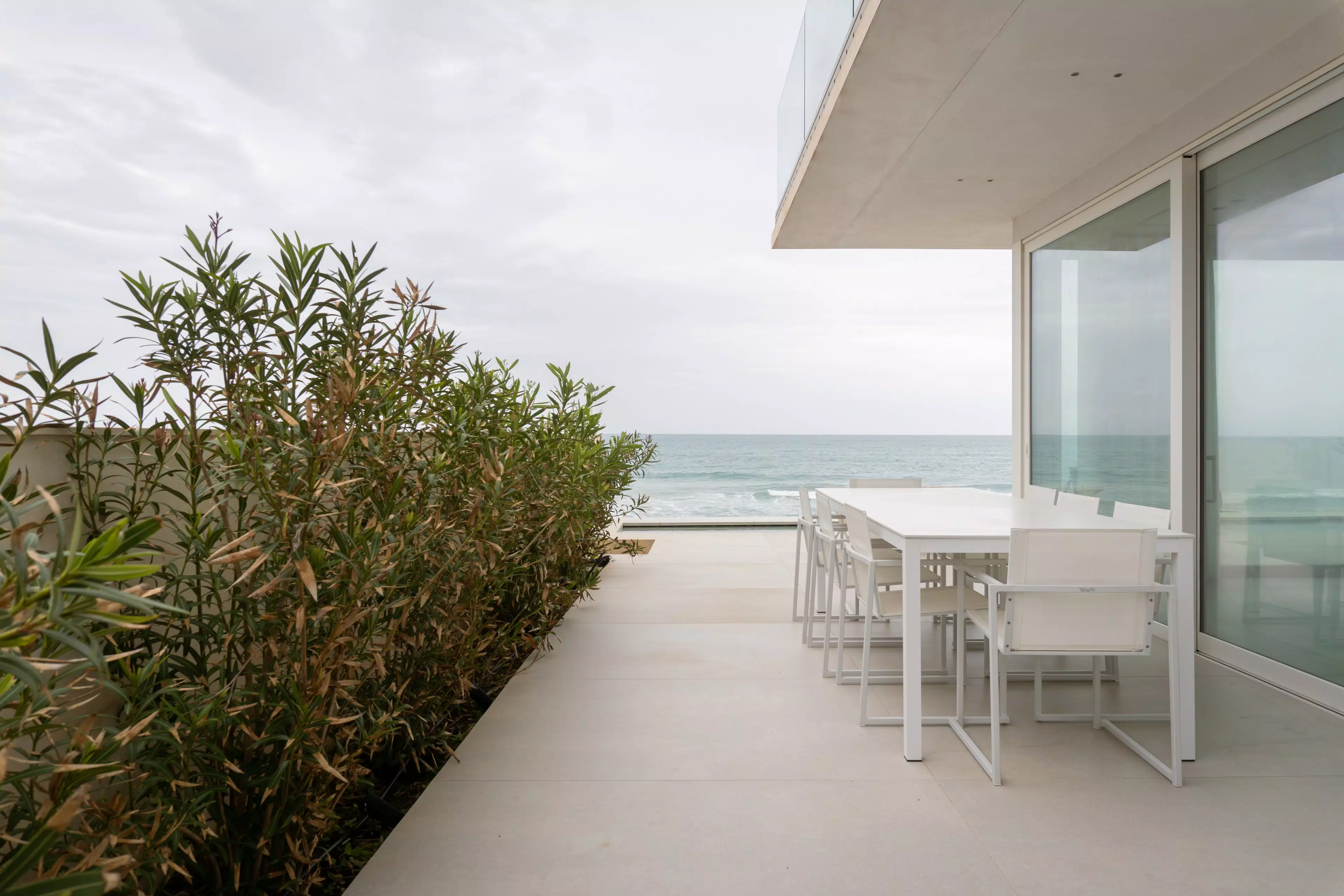 Progetto Venora_042 | Florim