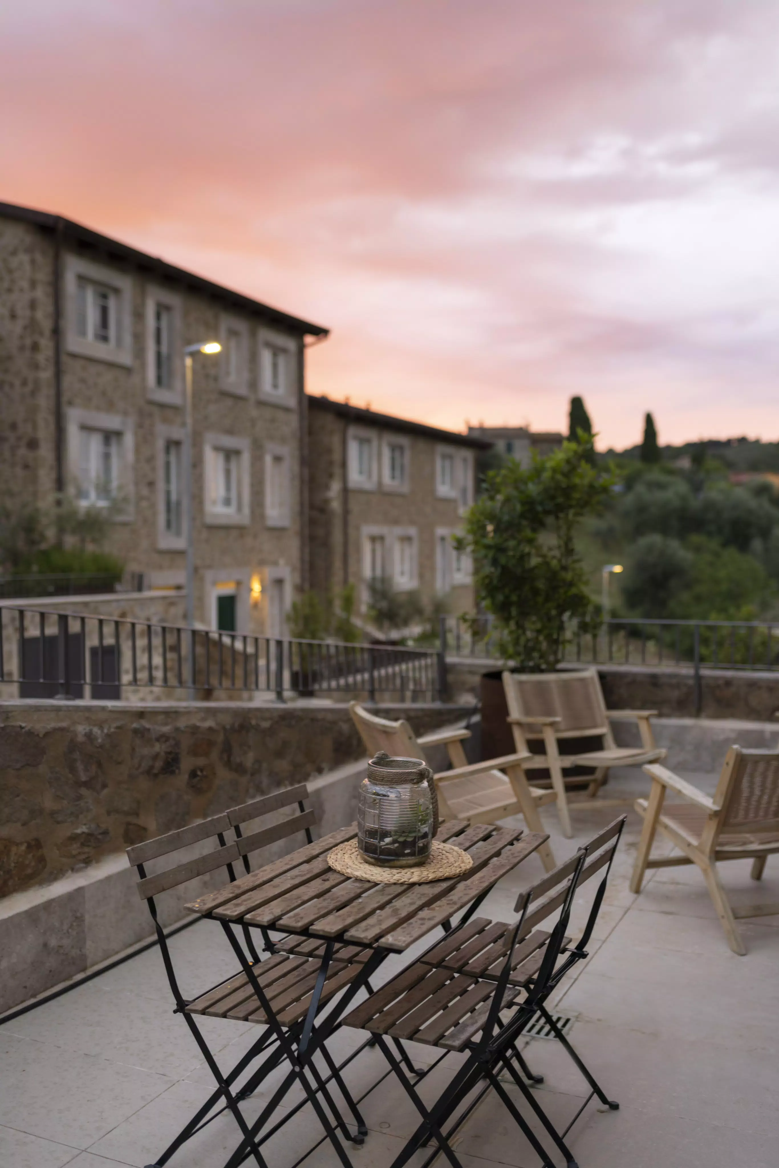 Progetto CorteFrancigena_016 | Florim
