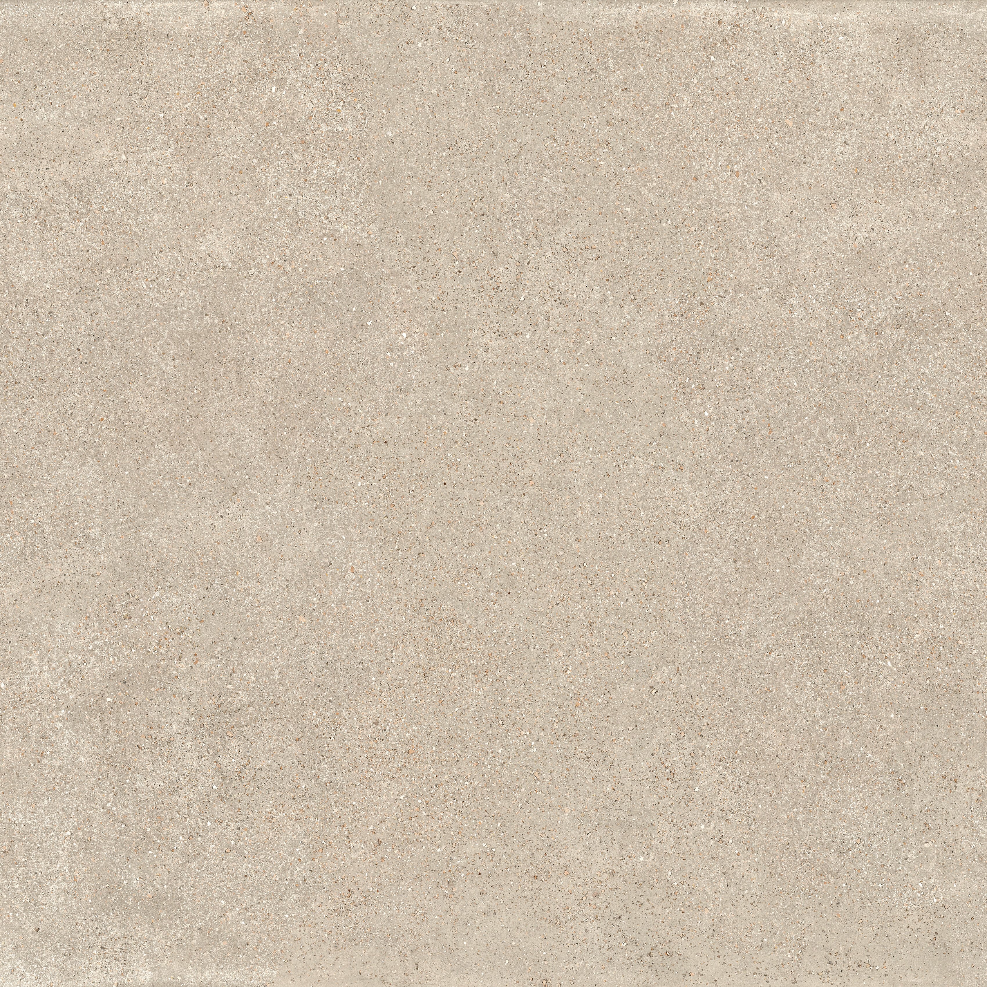 785360_03.jpg