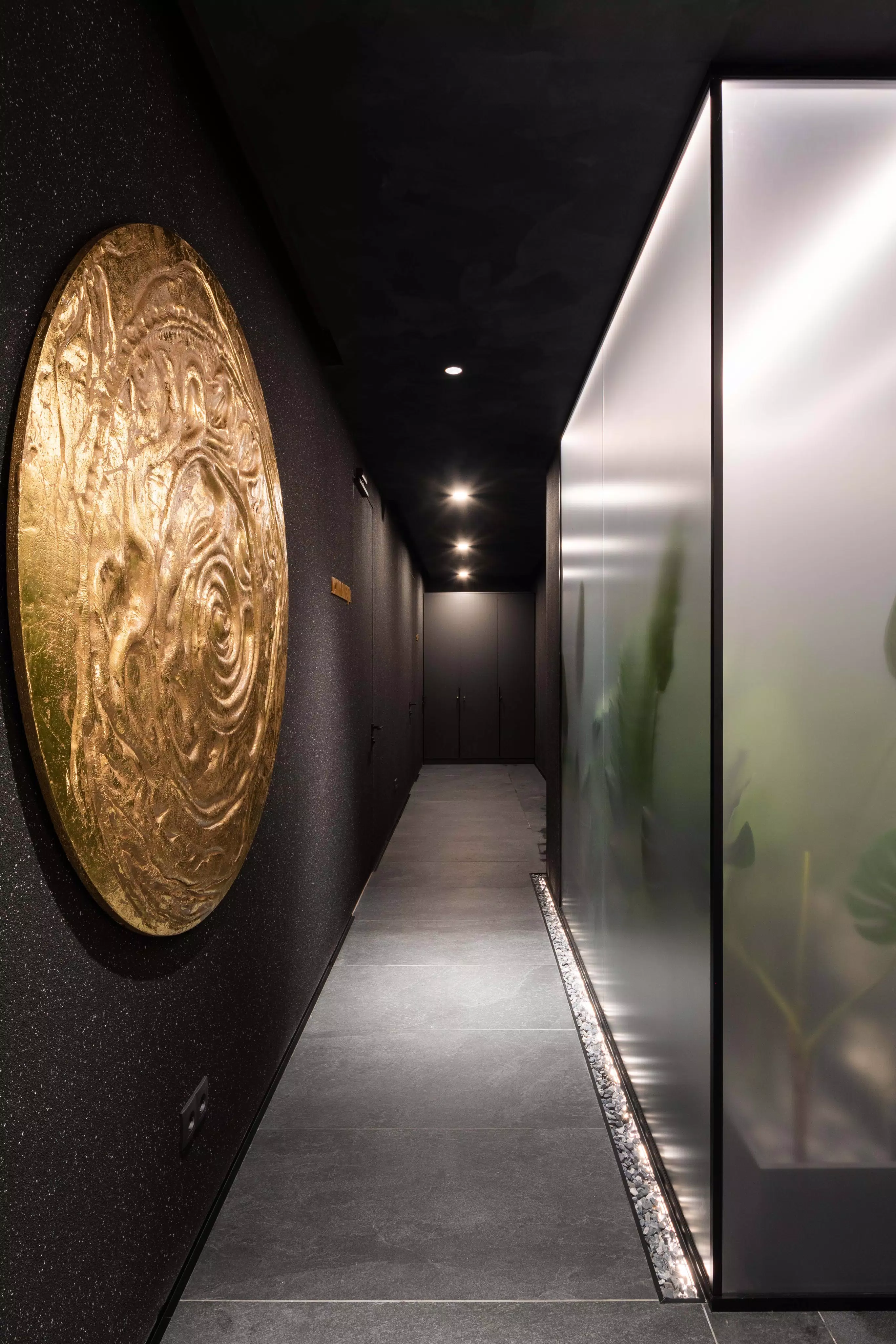 Progetto Vivispa_006 | Florim