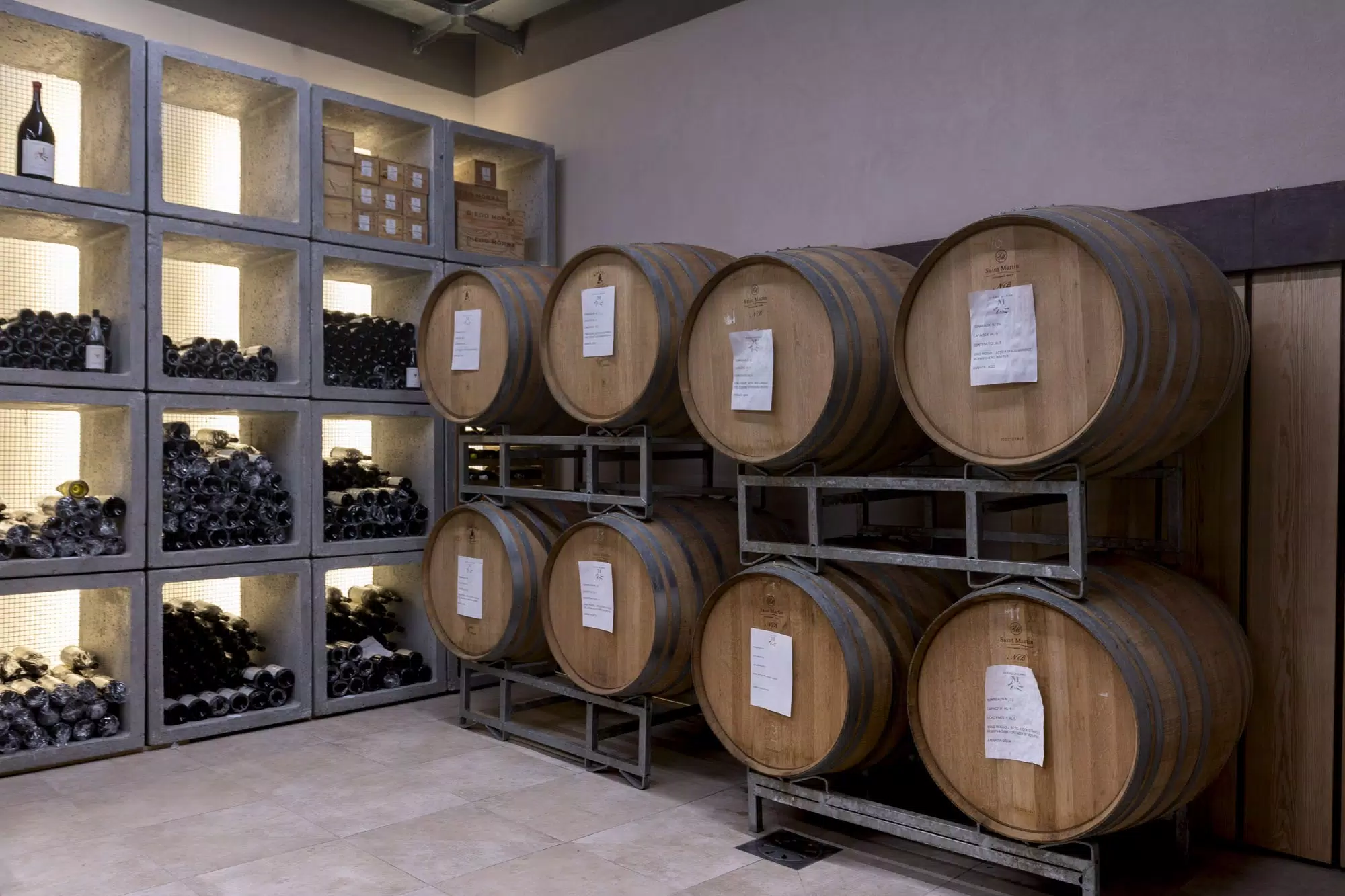 morrawines-20 | Florim