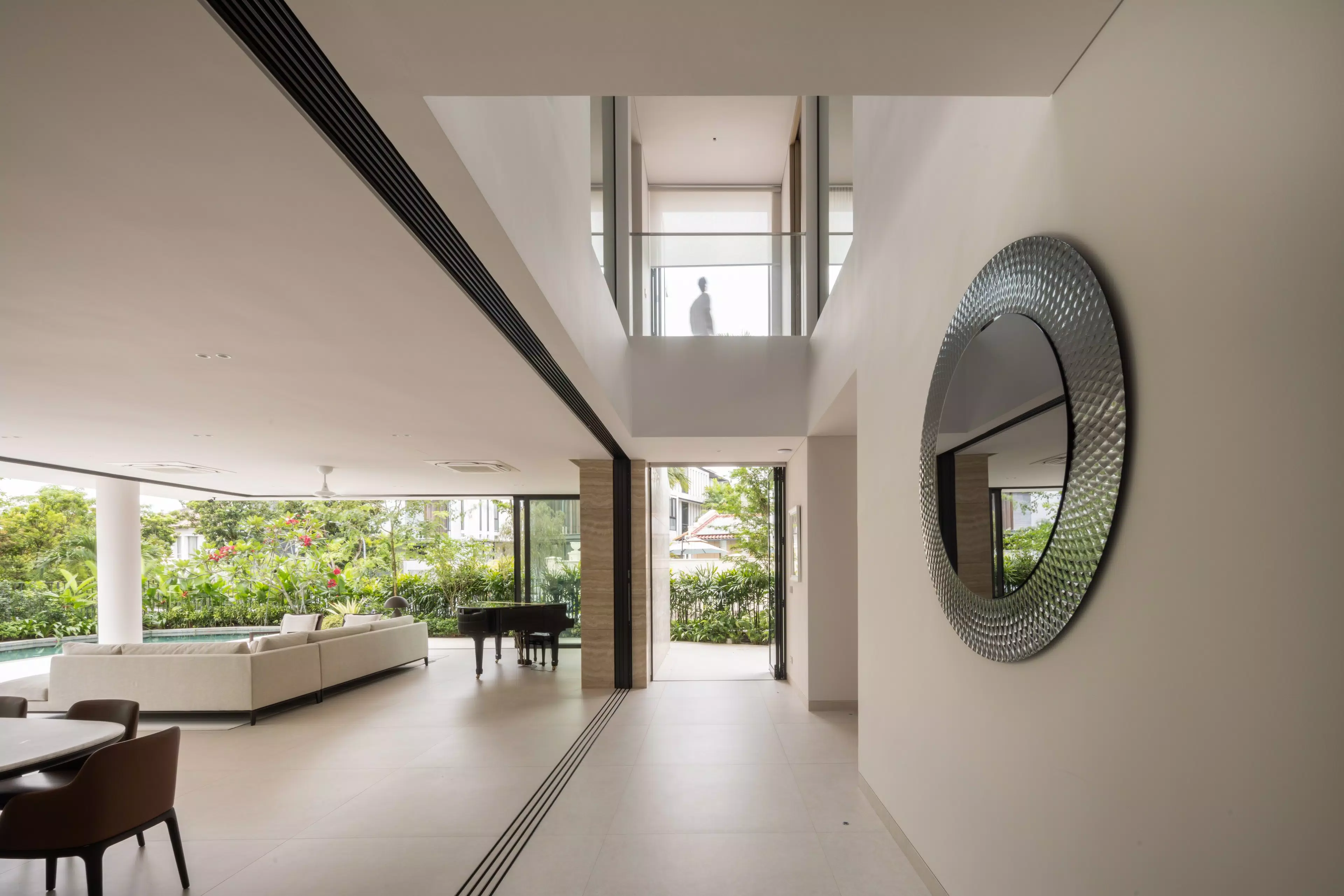housecorner_020 | Florim
