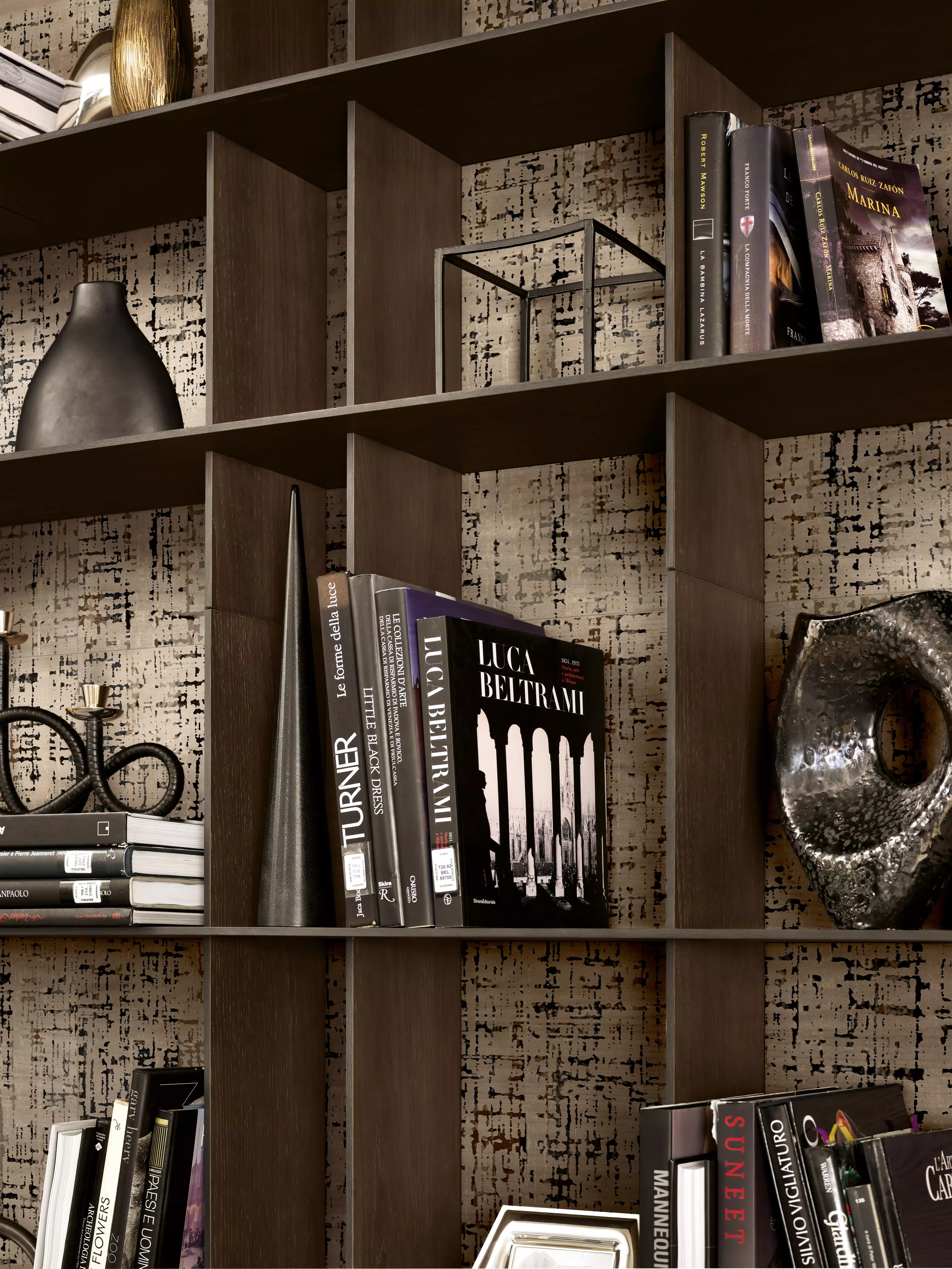 Easy Life ambiente 20 | Florim