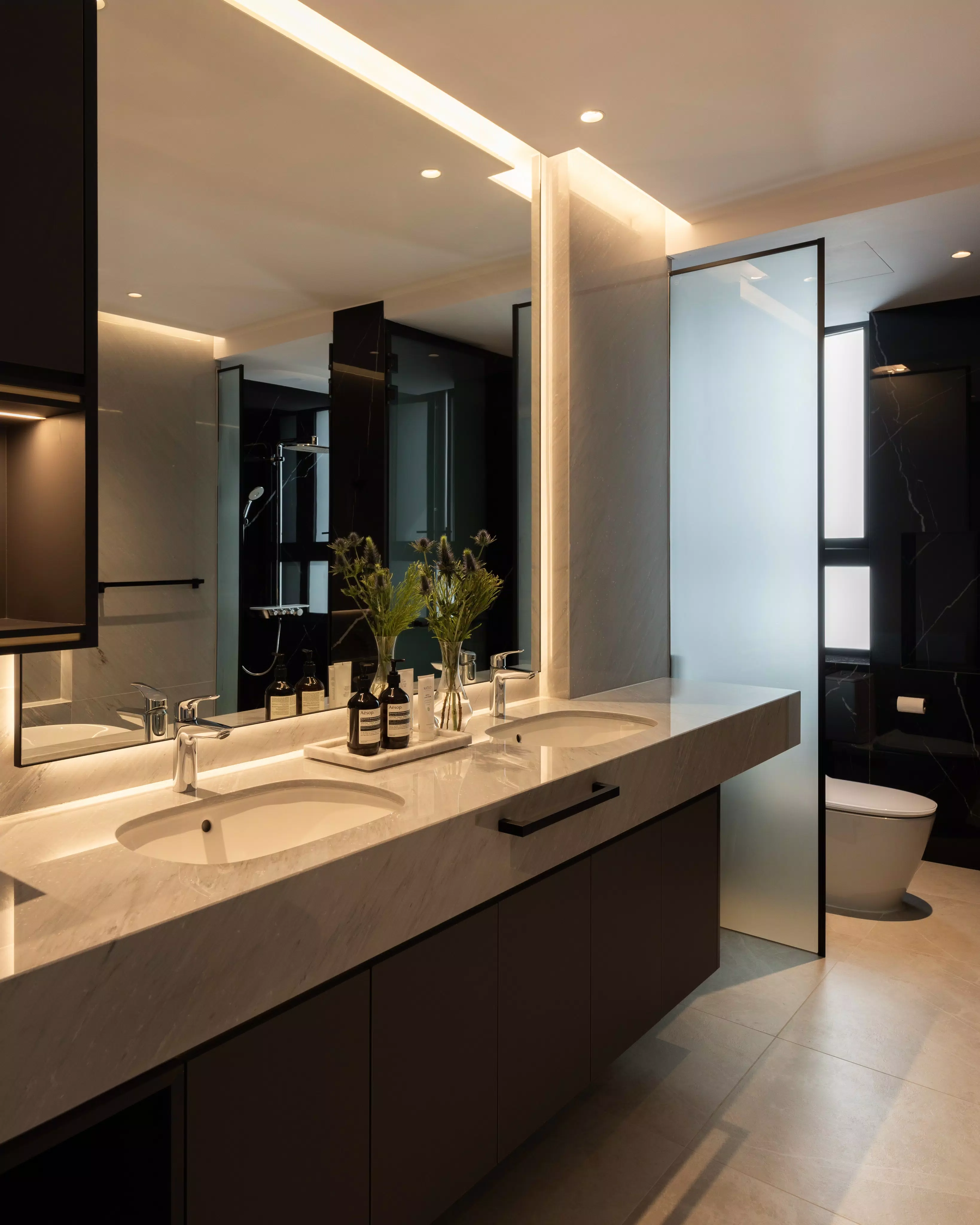 crescentwallhouse_041 | Florim