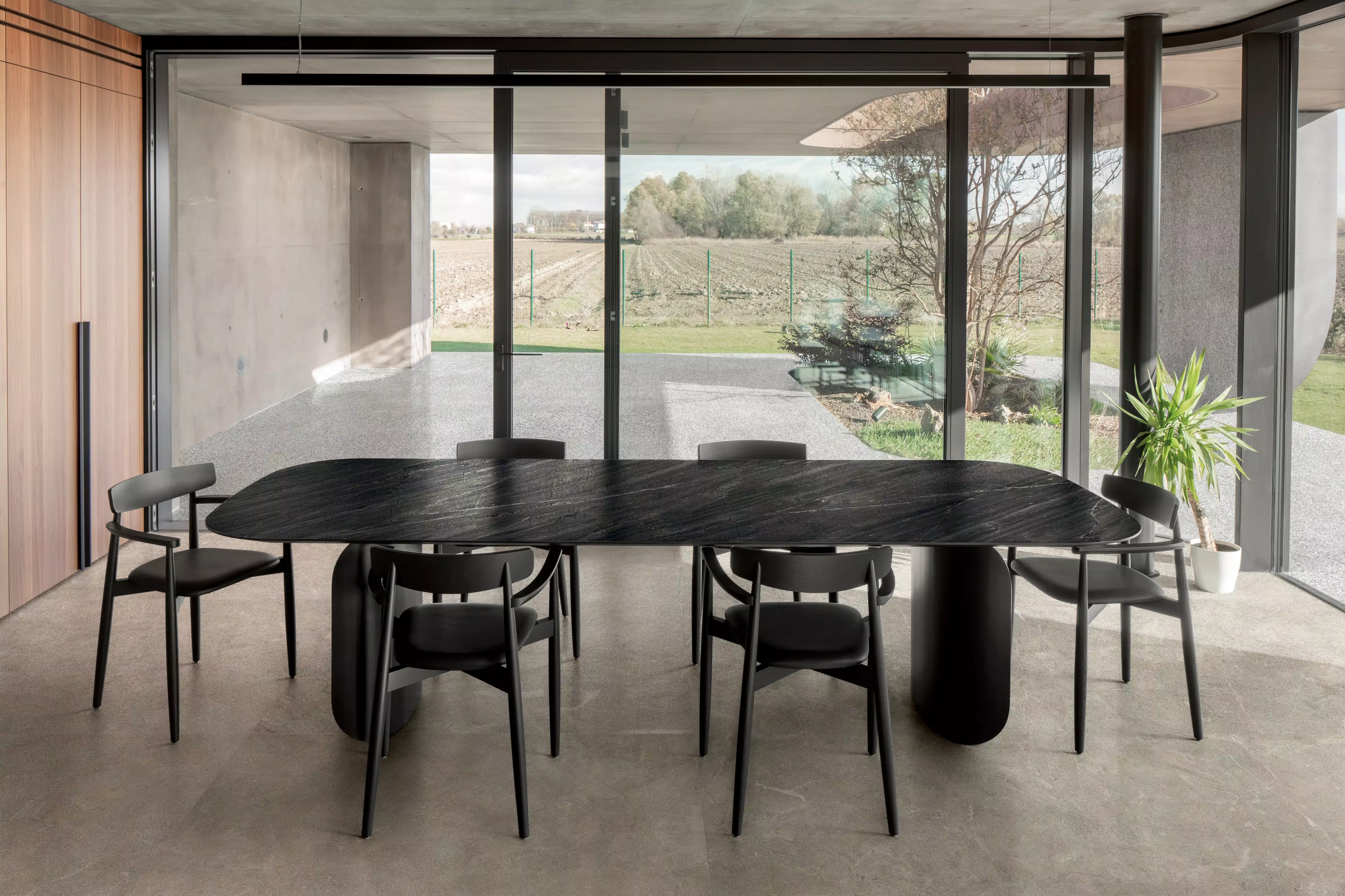 Biotech ambiente 37 | Florim