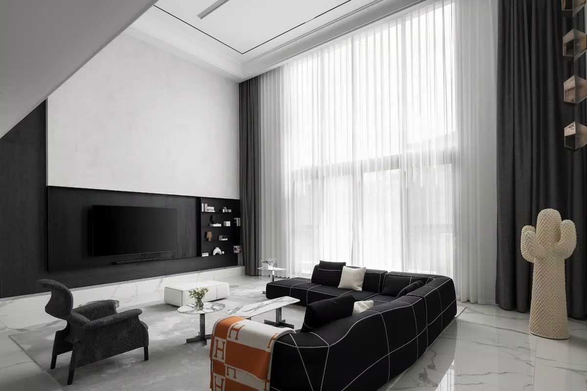 Chongqing_007 | Florim