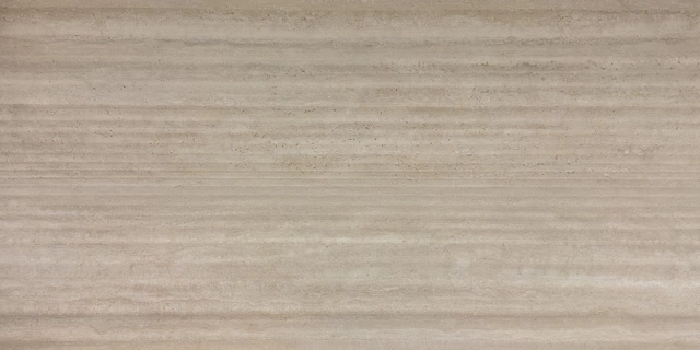 792616_bark_wavy_1 | Florim