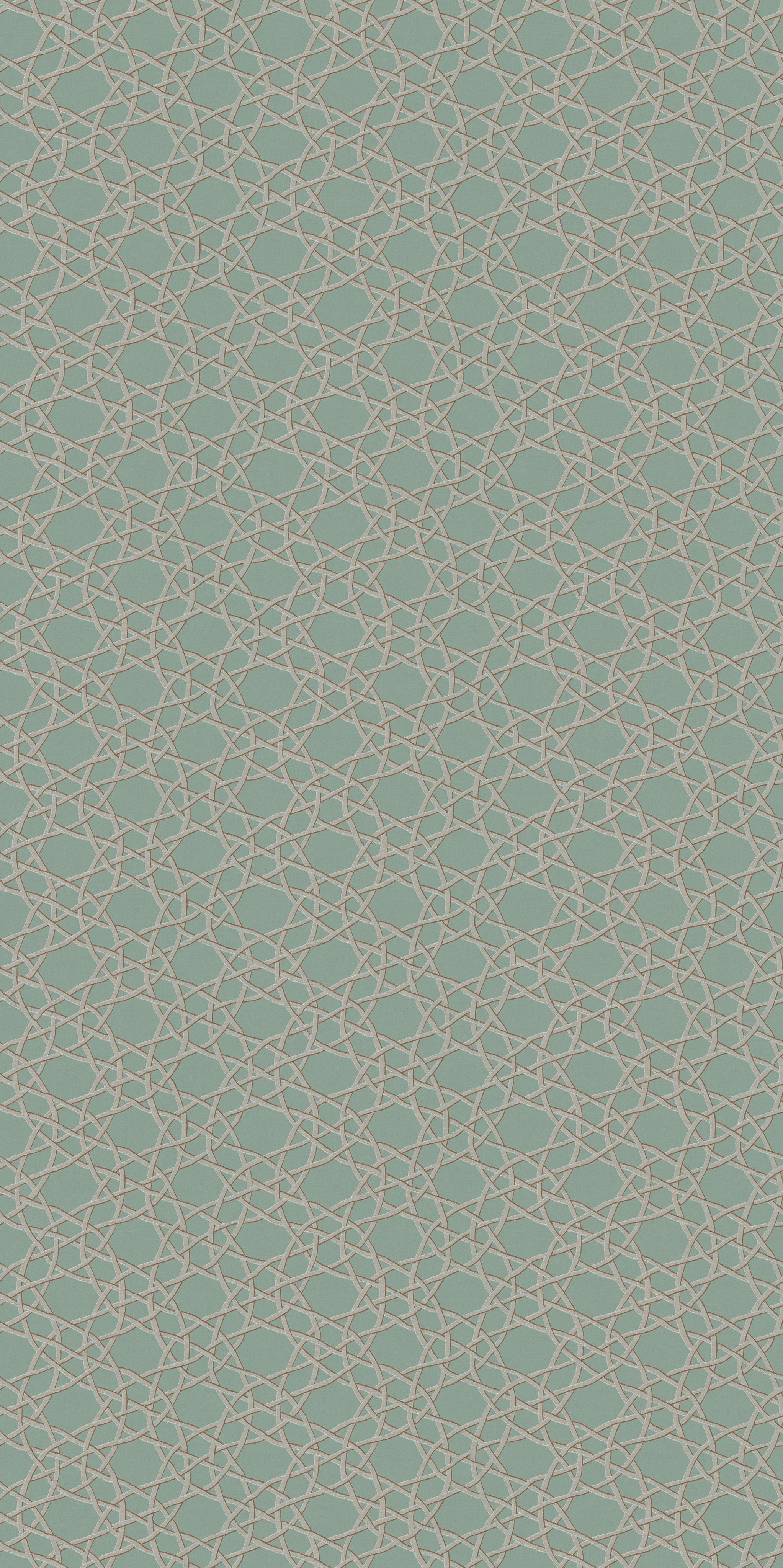 Florim Happy Hour Giada 120x240 cm - Matte — Uni, Happy Hour Giada