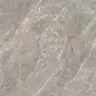 Étoile Gris | Florim