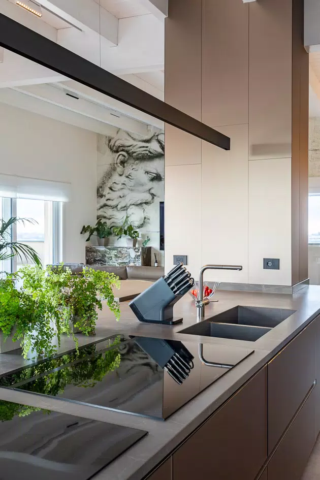 Progetto Treviglio_036 | Florim