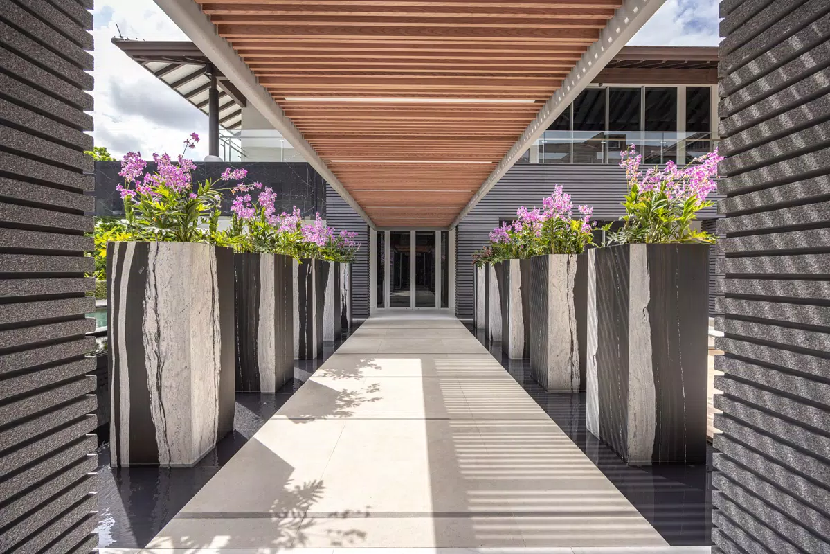 Progetto Brizay_016 | Florim