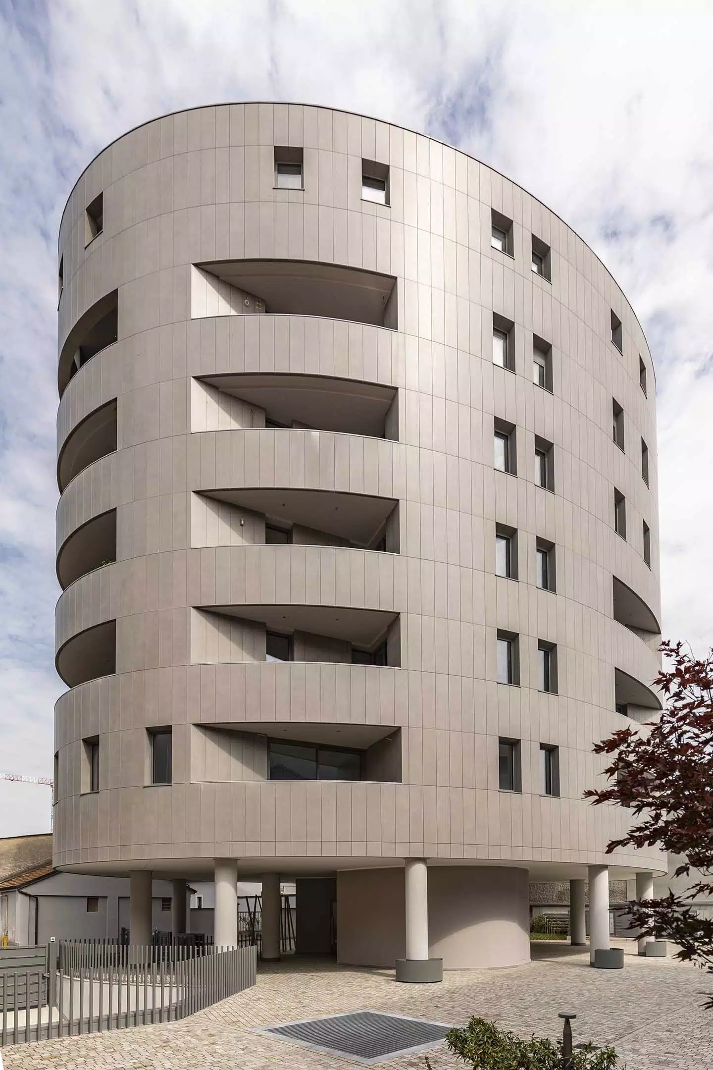 Progetto saronno_006_full | Florim